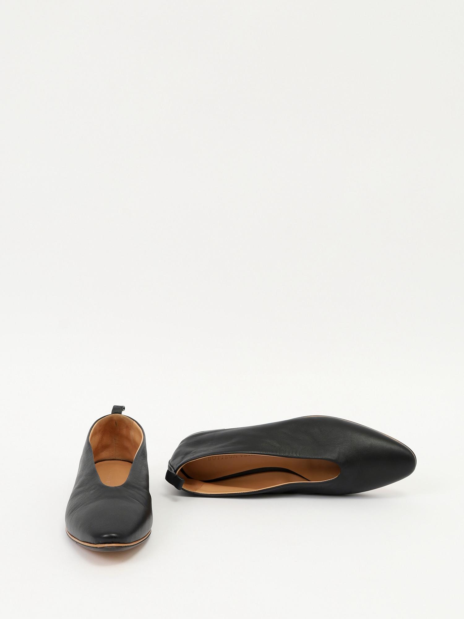 Bottega Veneta  35, фото 4