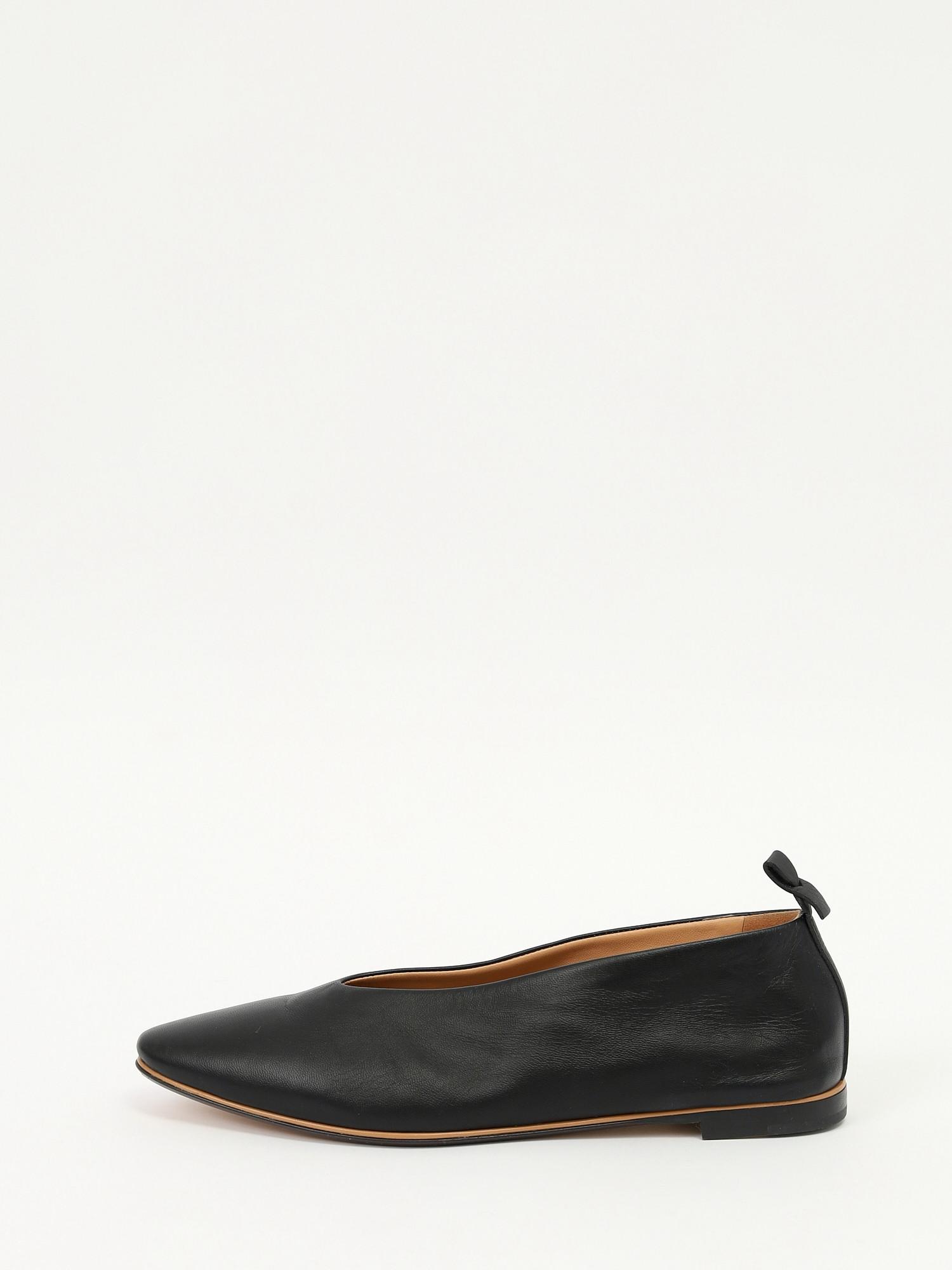 Bottega Veneta  35, фото 2