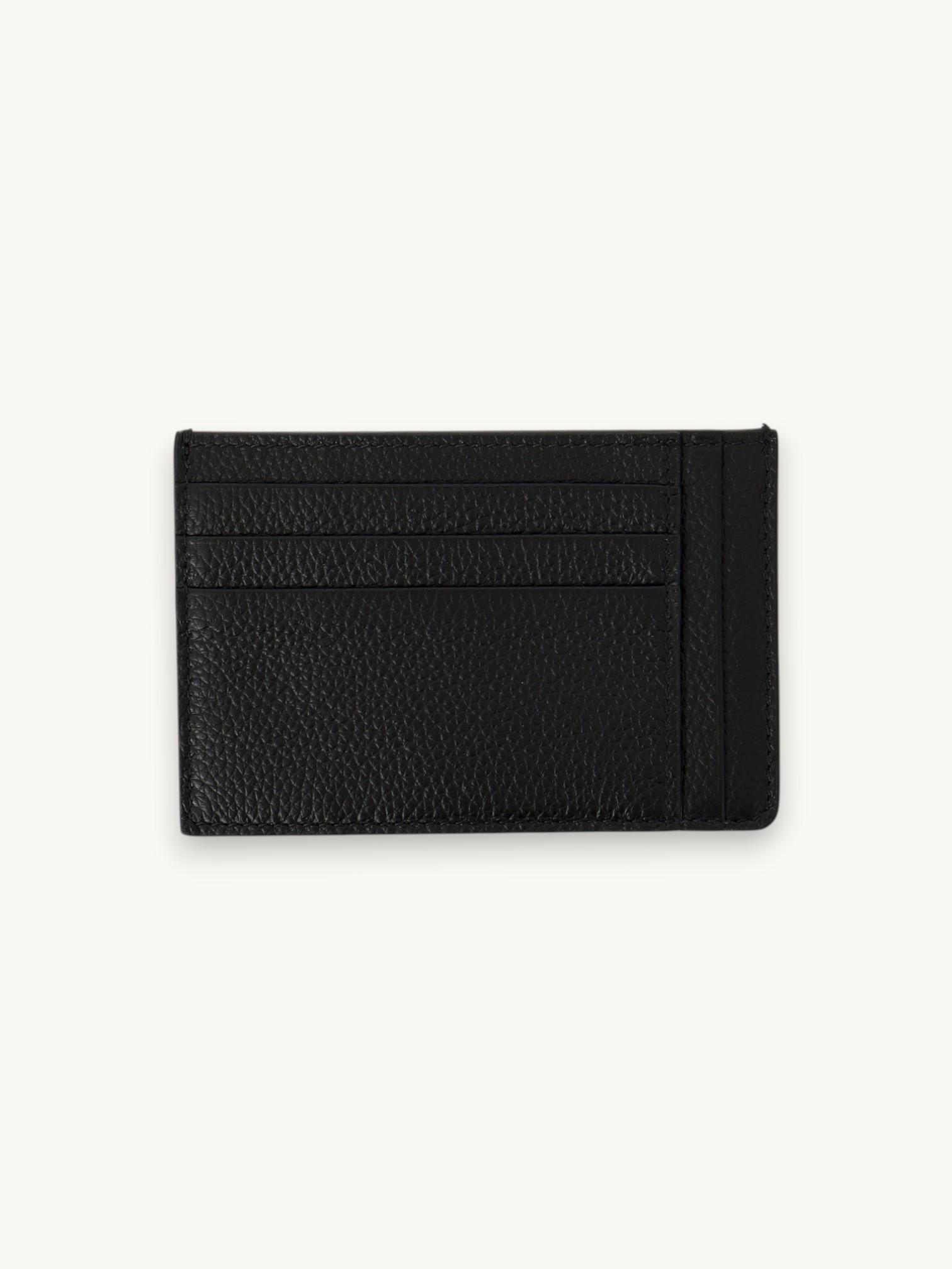 Gucci  , фото 1