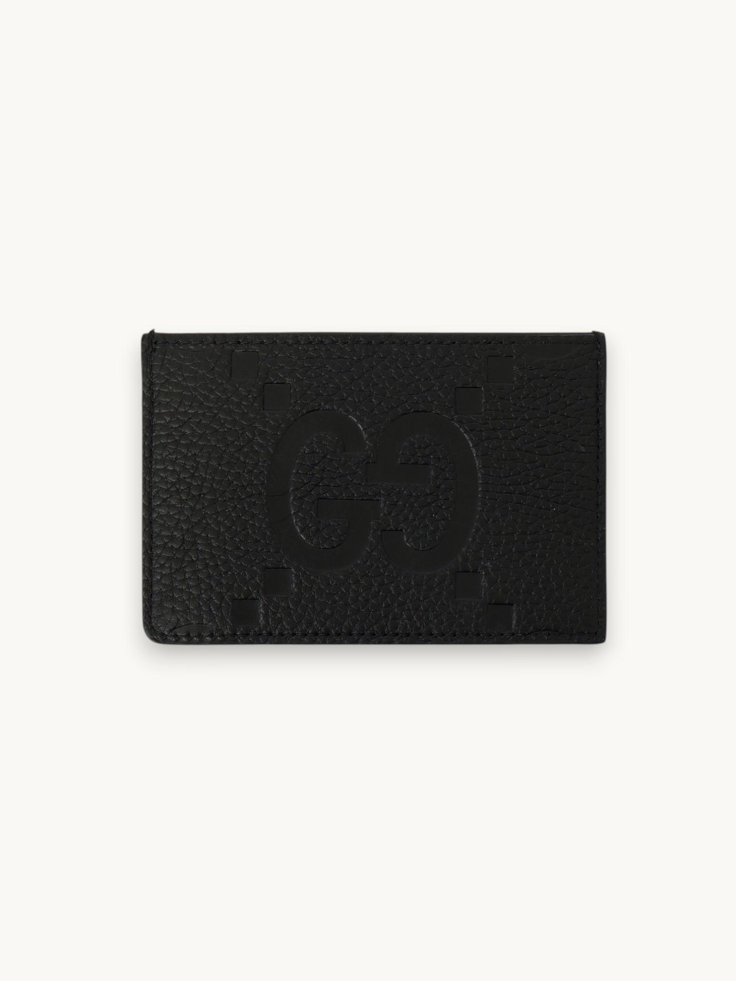 Gucci  , фото 2