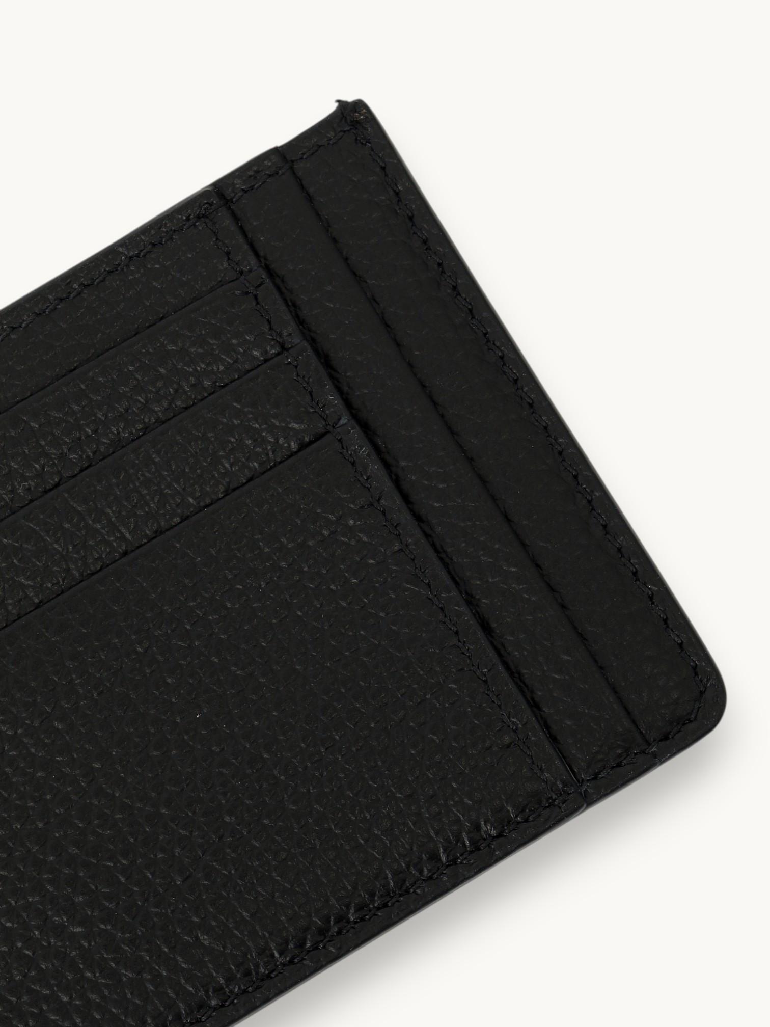Gucci  , фото 4
