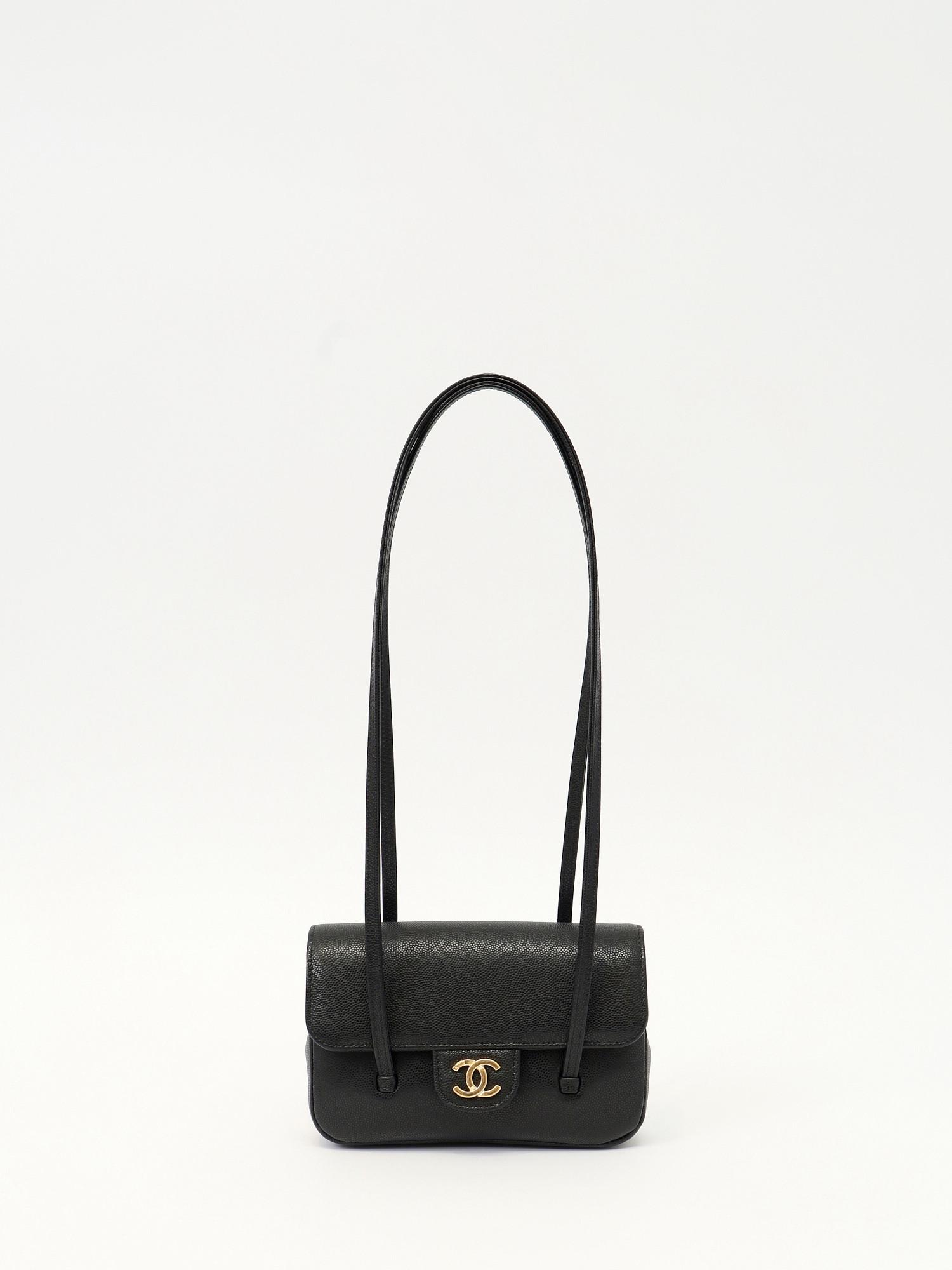 Chanel 26 , фото 1