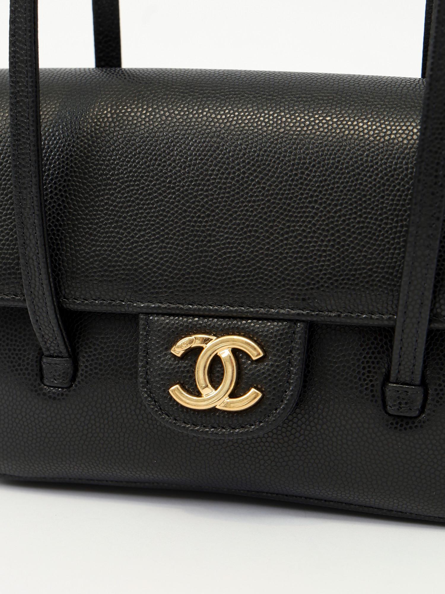 Chanel 26 , фото 5