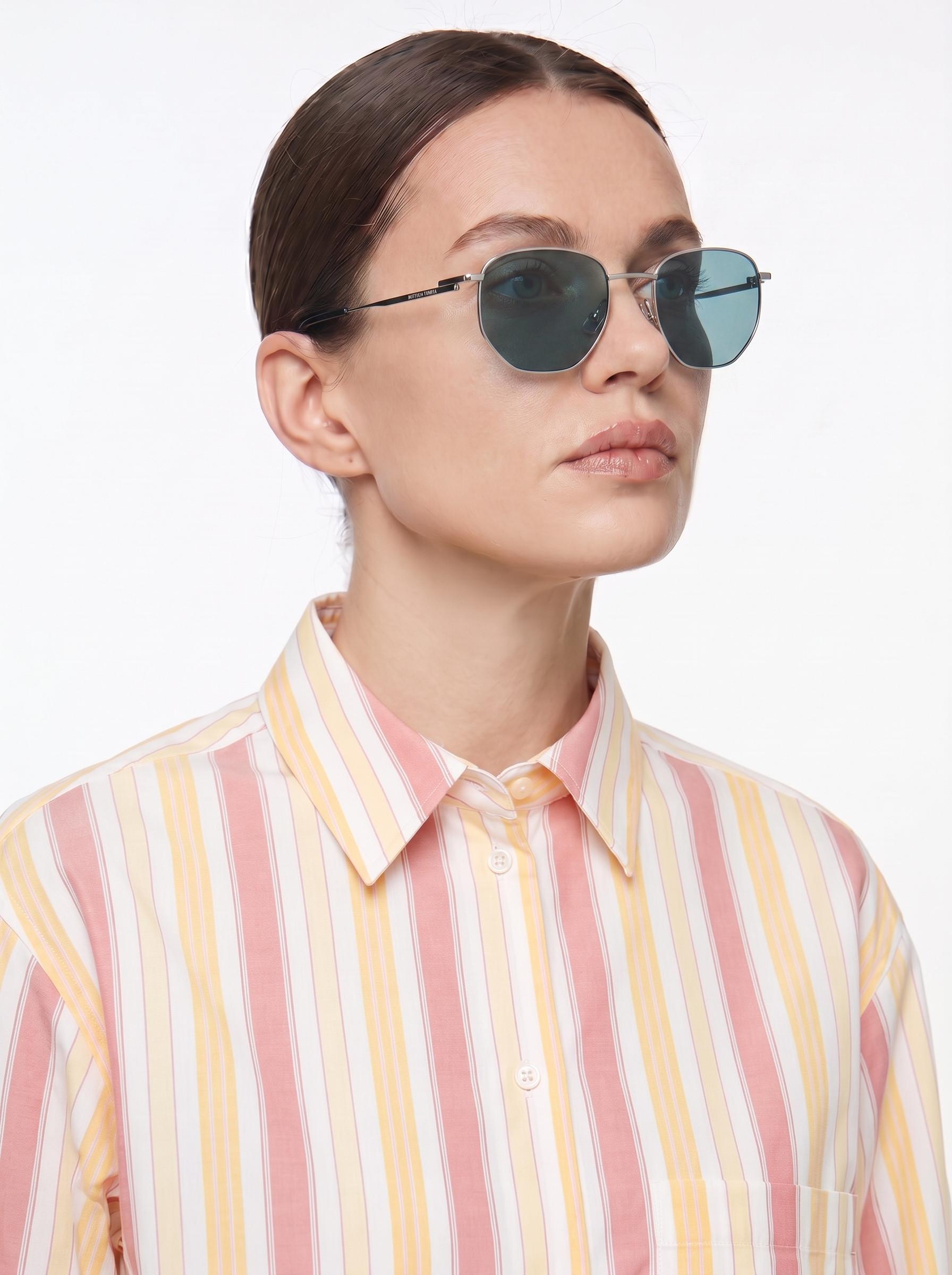 Bottega Veneta  , фото 2
