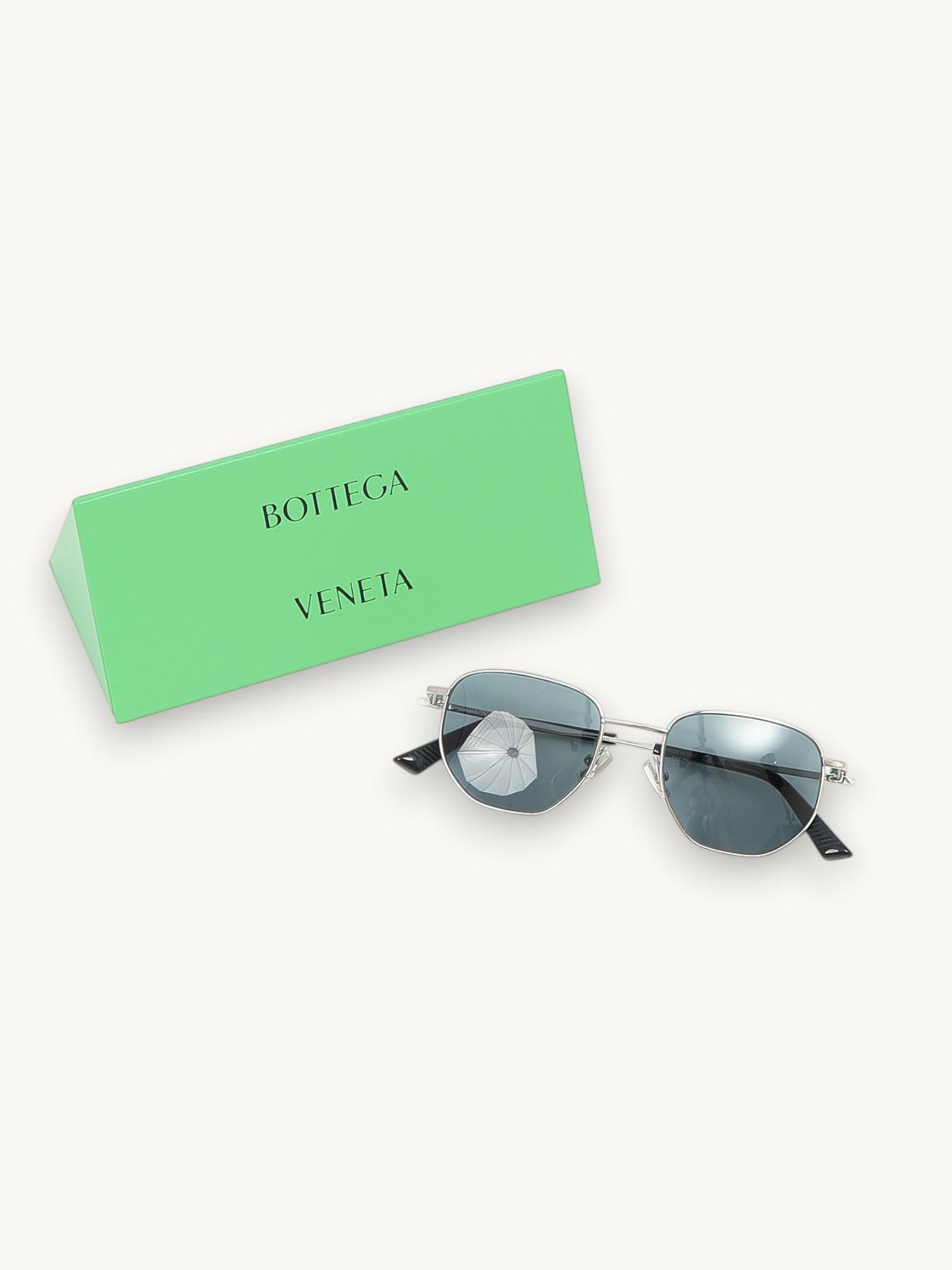 Bottega Veneta  , фото 3
