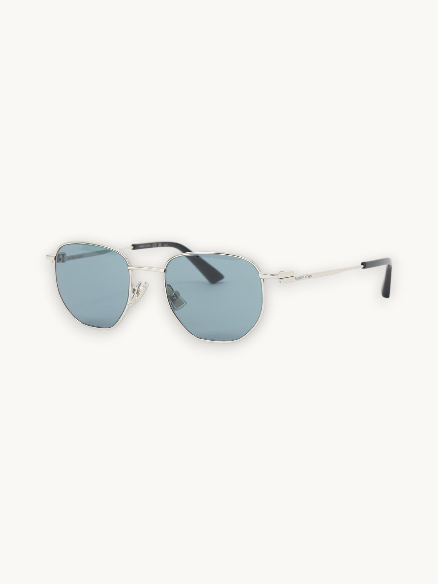 Bottega Veneta  , фото 5