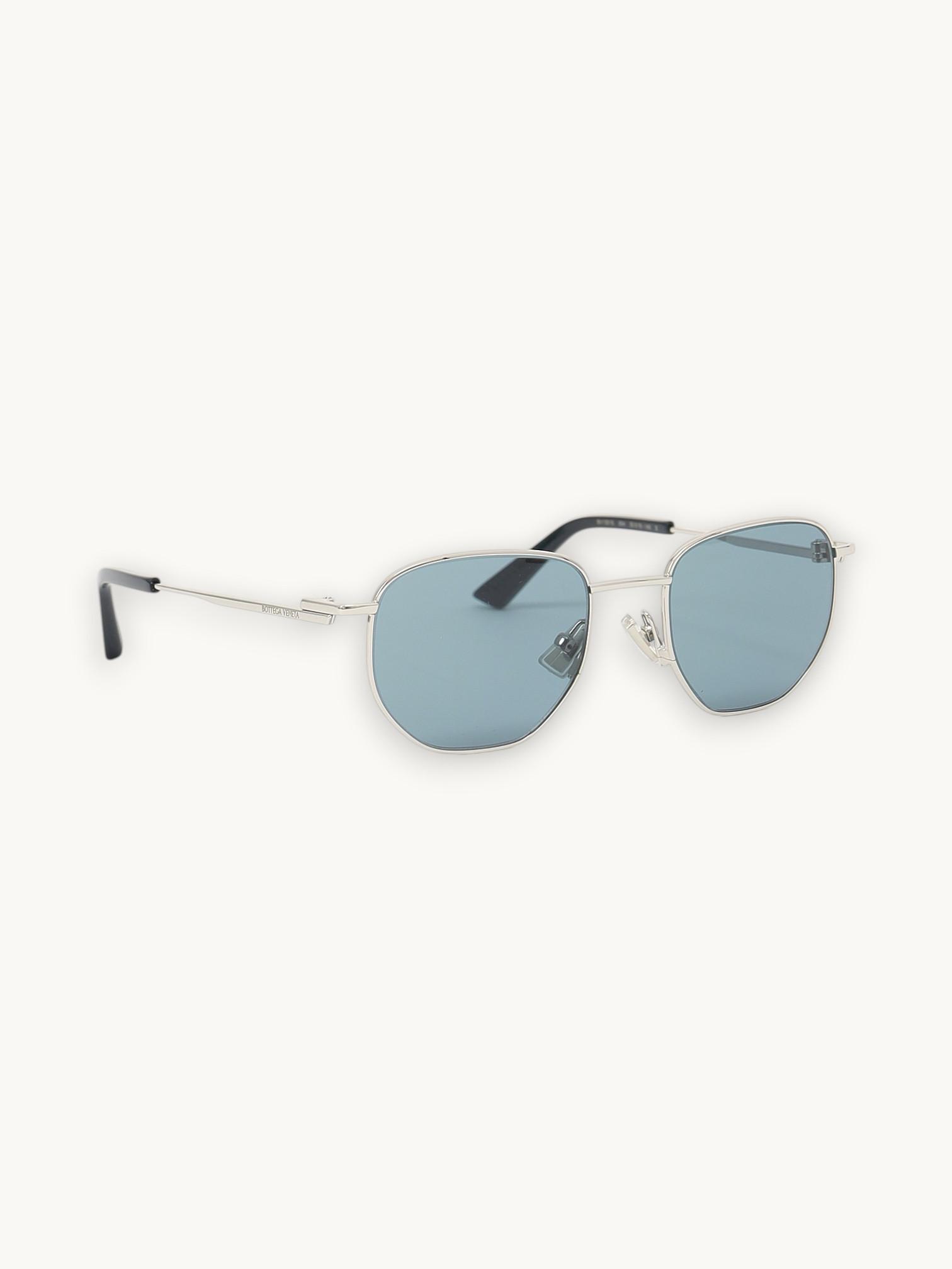 Bottega Veneta  , фото 4