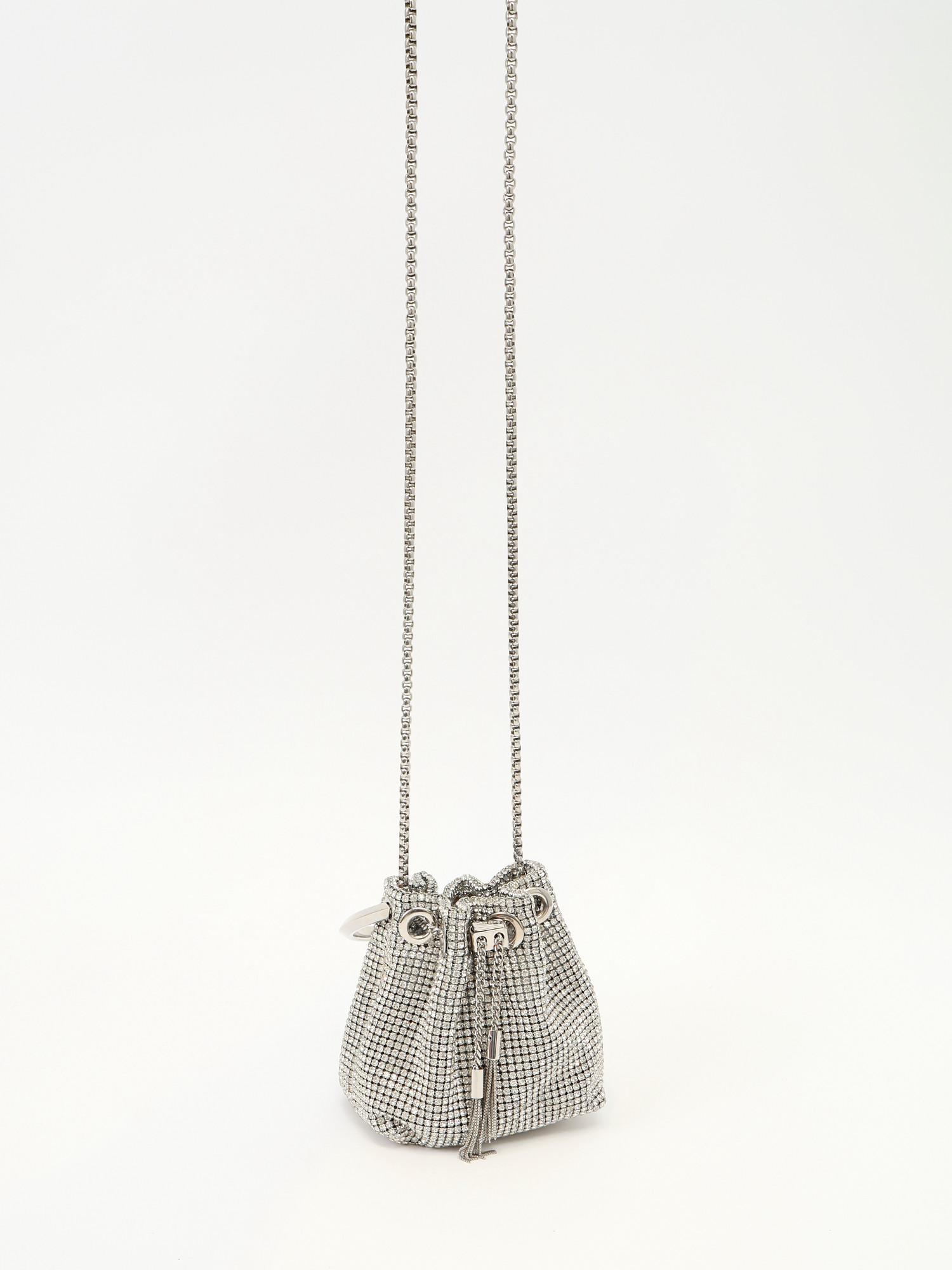 Jimmy Choo Bon Bon , фото 5