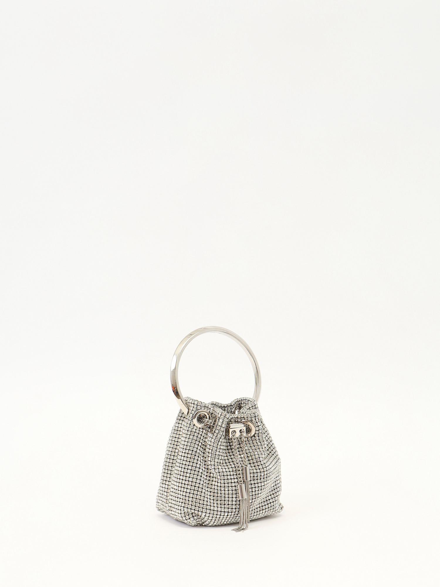 Jimmy Choo Bon Bon , фото 3