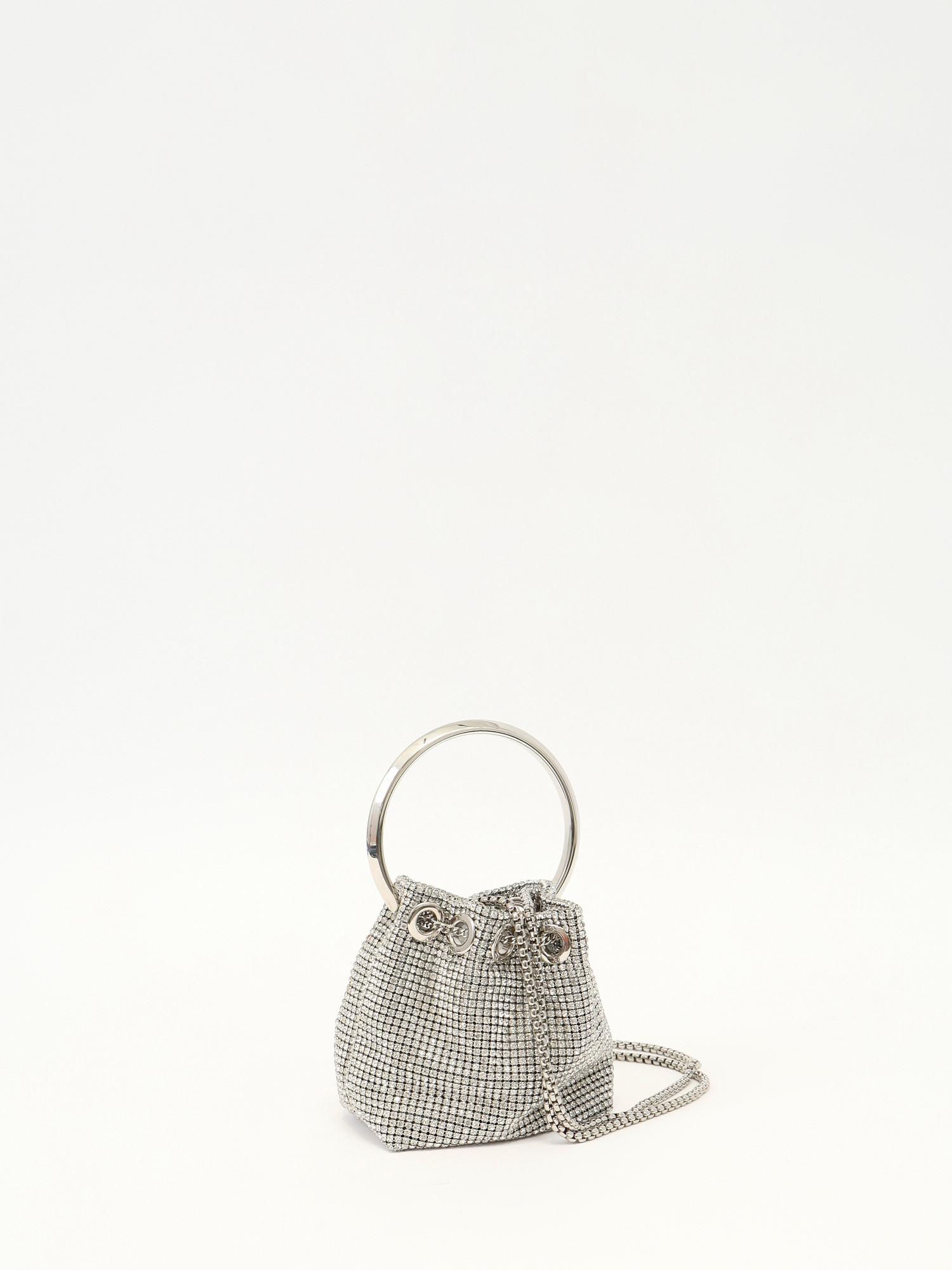 Jimmy Choo Bon Bon , фото 4
