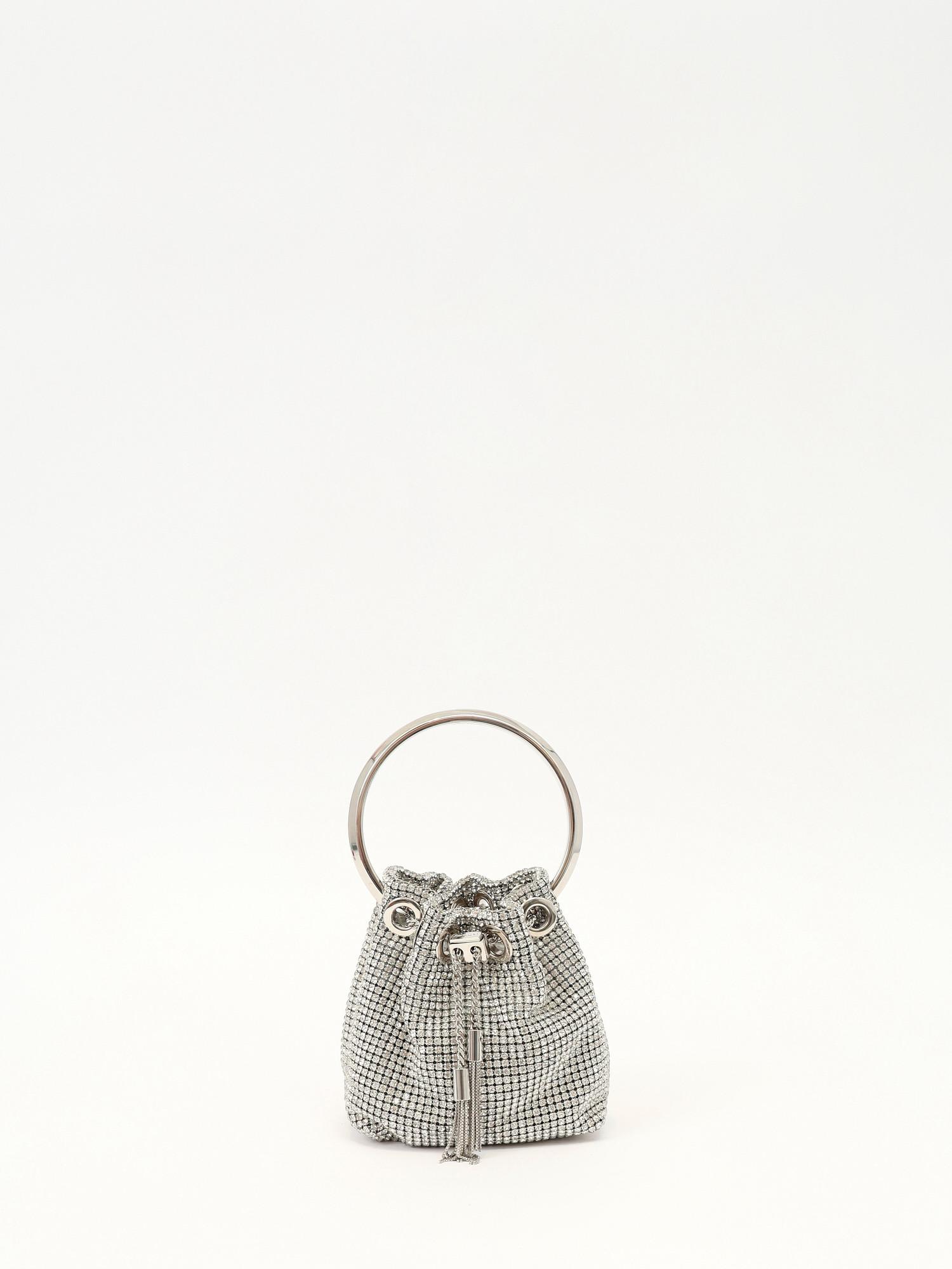 Jimmy Choo Bon Bon , фото 1