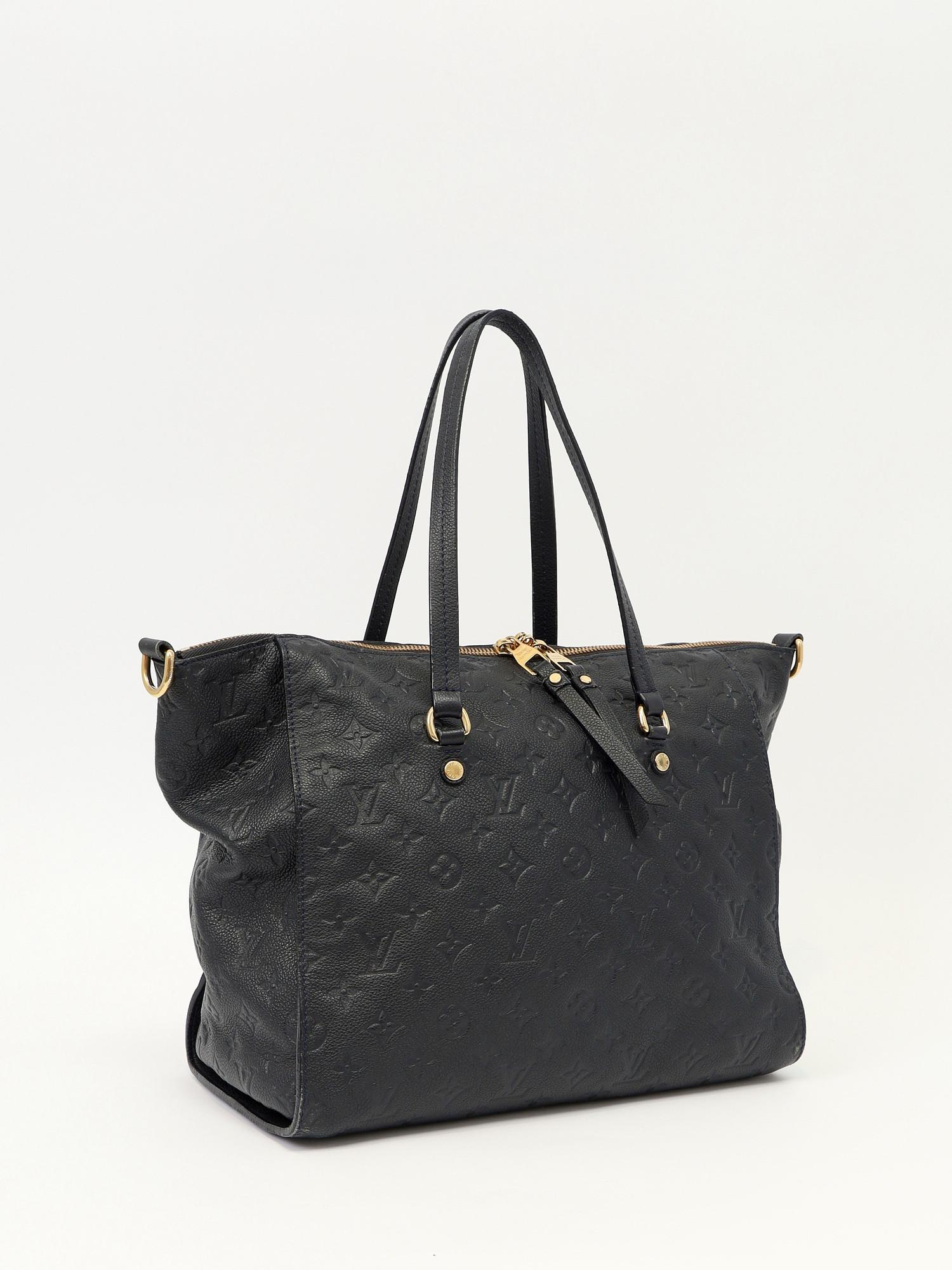 Louis Vuitton Lumineuse , фото 4