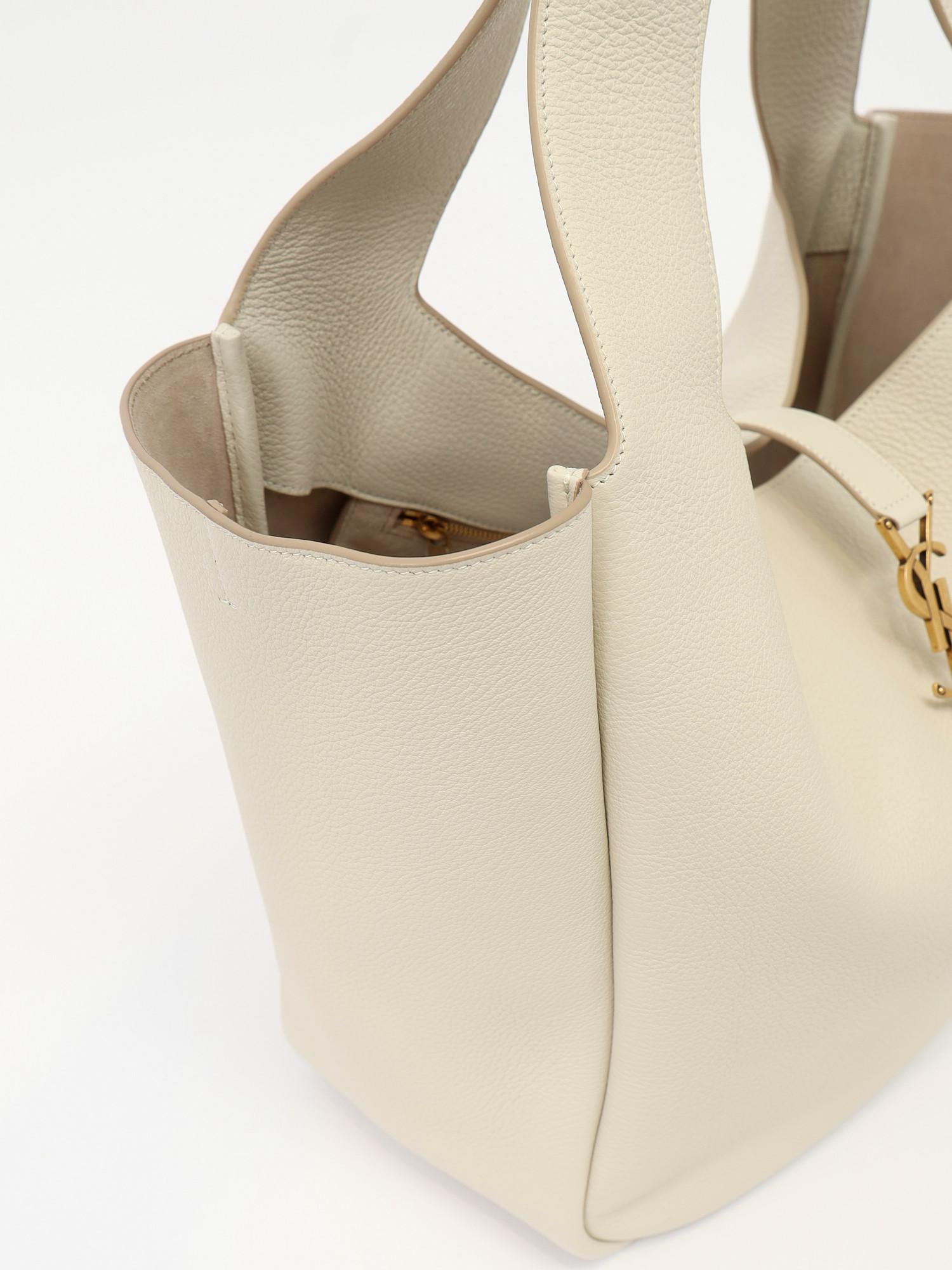 Saint Laurent Le 5 a 7 , фото 5