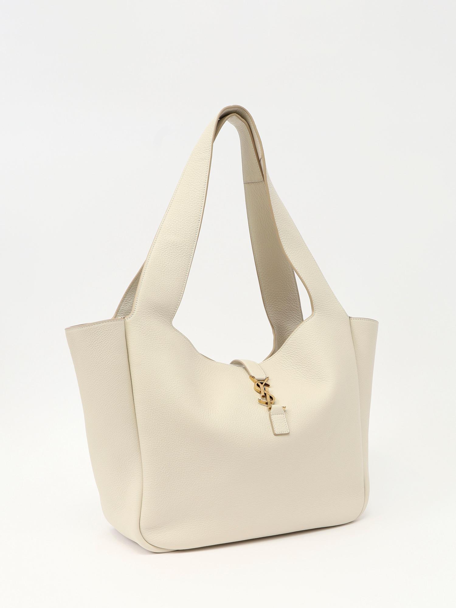 Saint Laurent Le 5 a 7 , фото 3