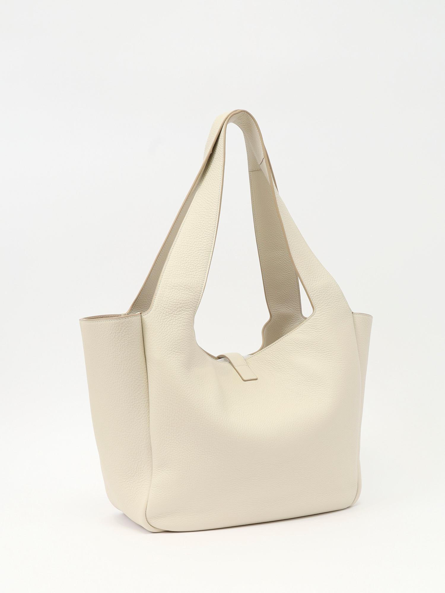 Saint Laurent Le 5 a 7 , фото 4