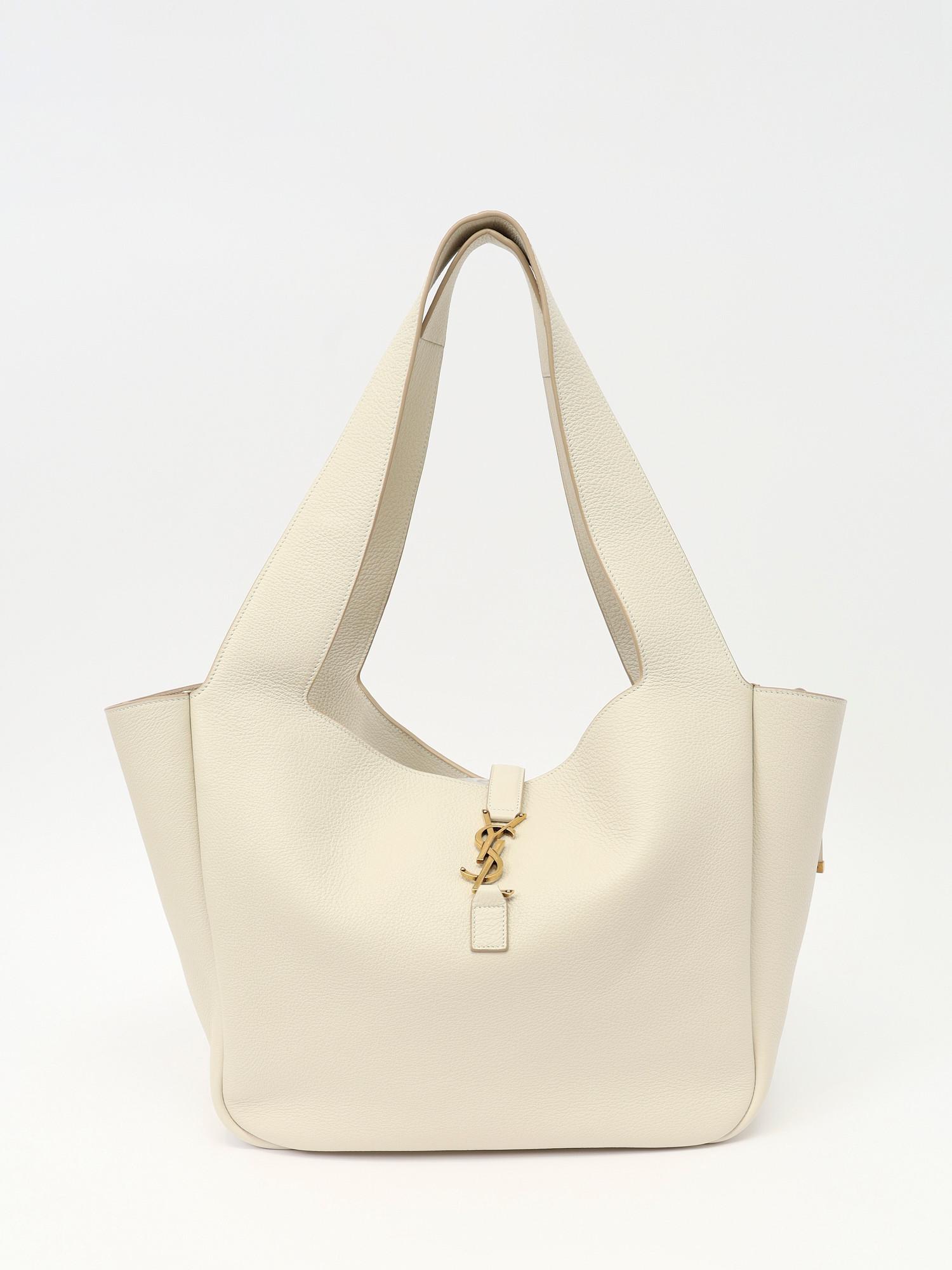 Saint Laurent Le 5 a 7 , фото 1