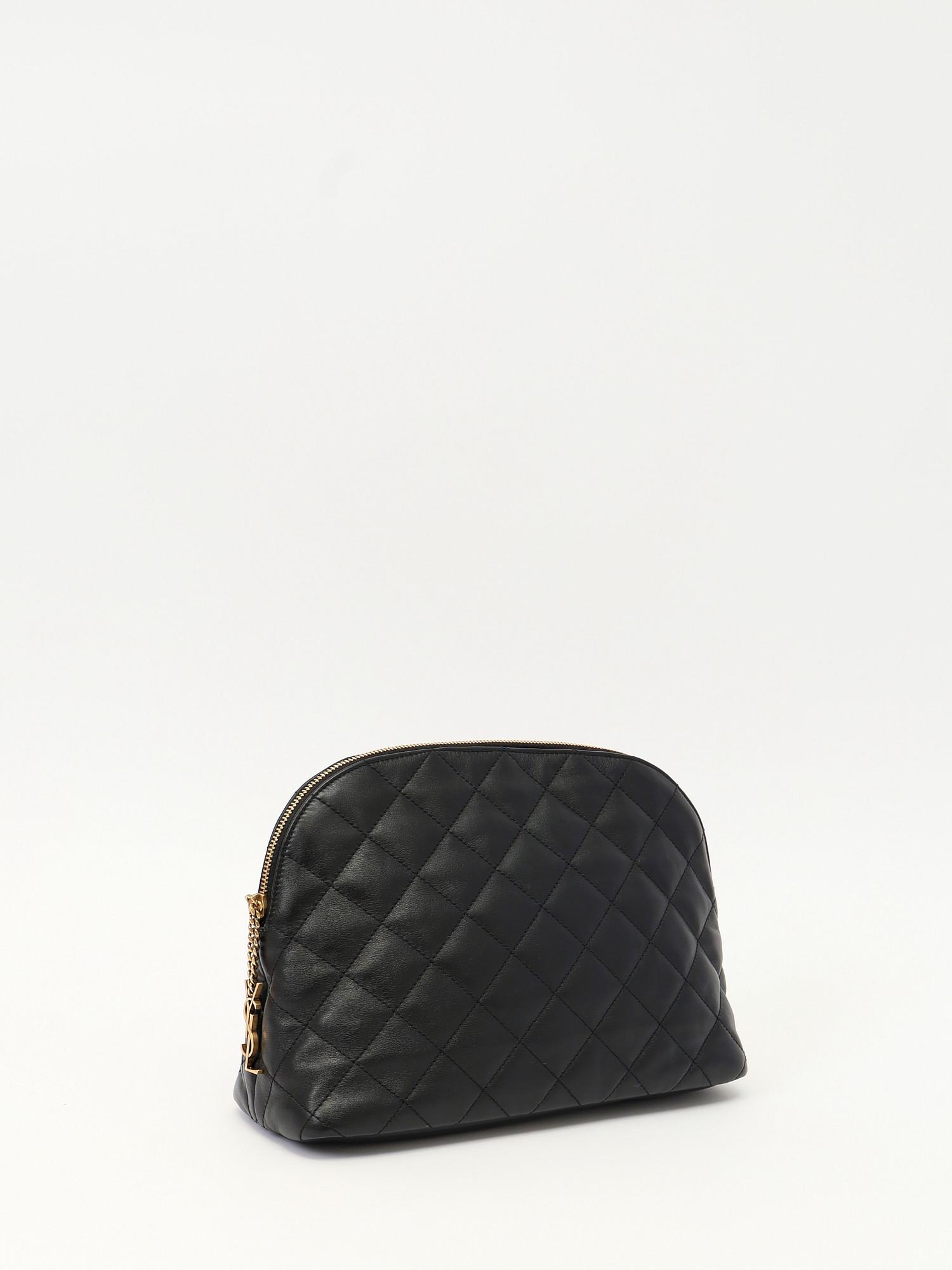 Saint Laurent  , фото 2