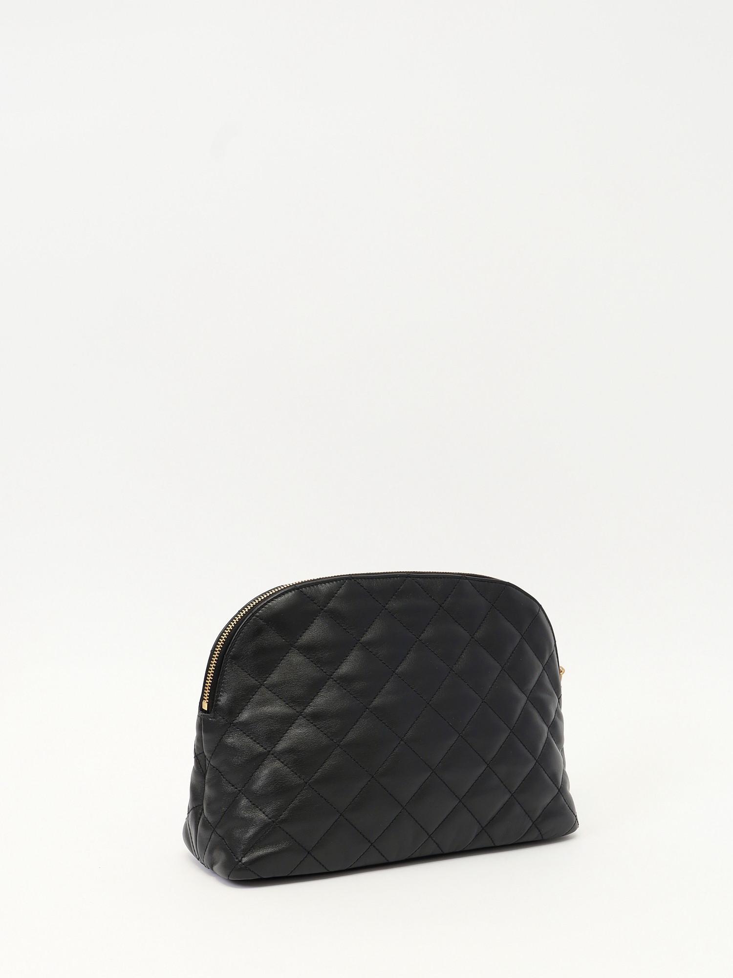 Saint Laurent  , фото 3