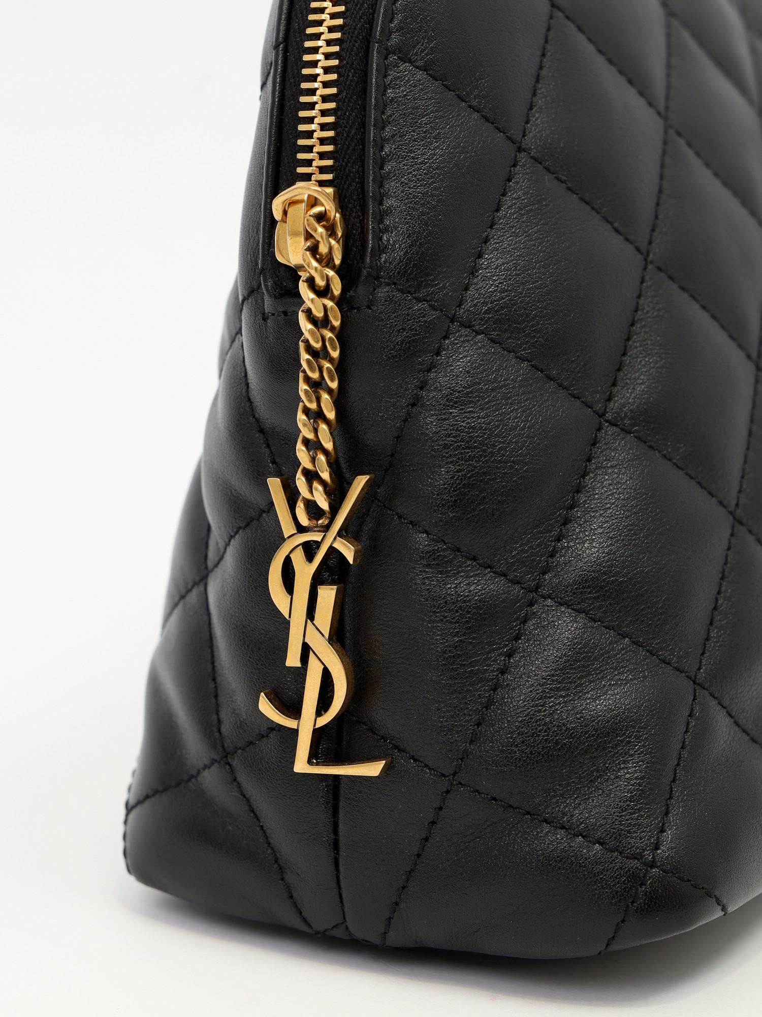 Saint Laurent  , фото 5