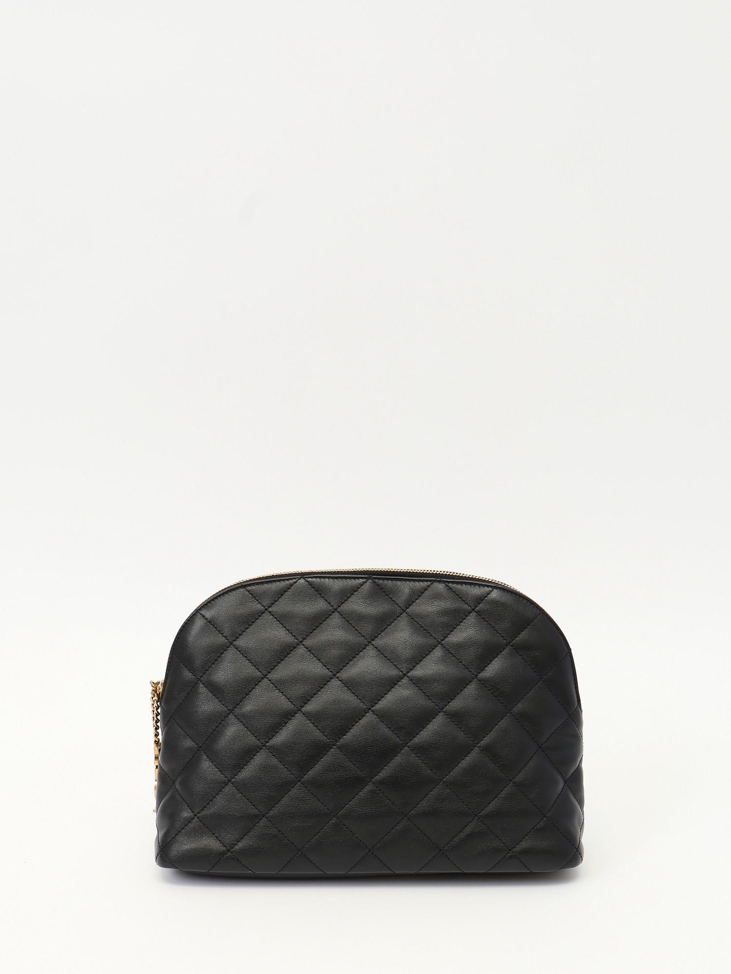 Saint Laurent  , фото 1