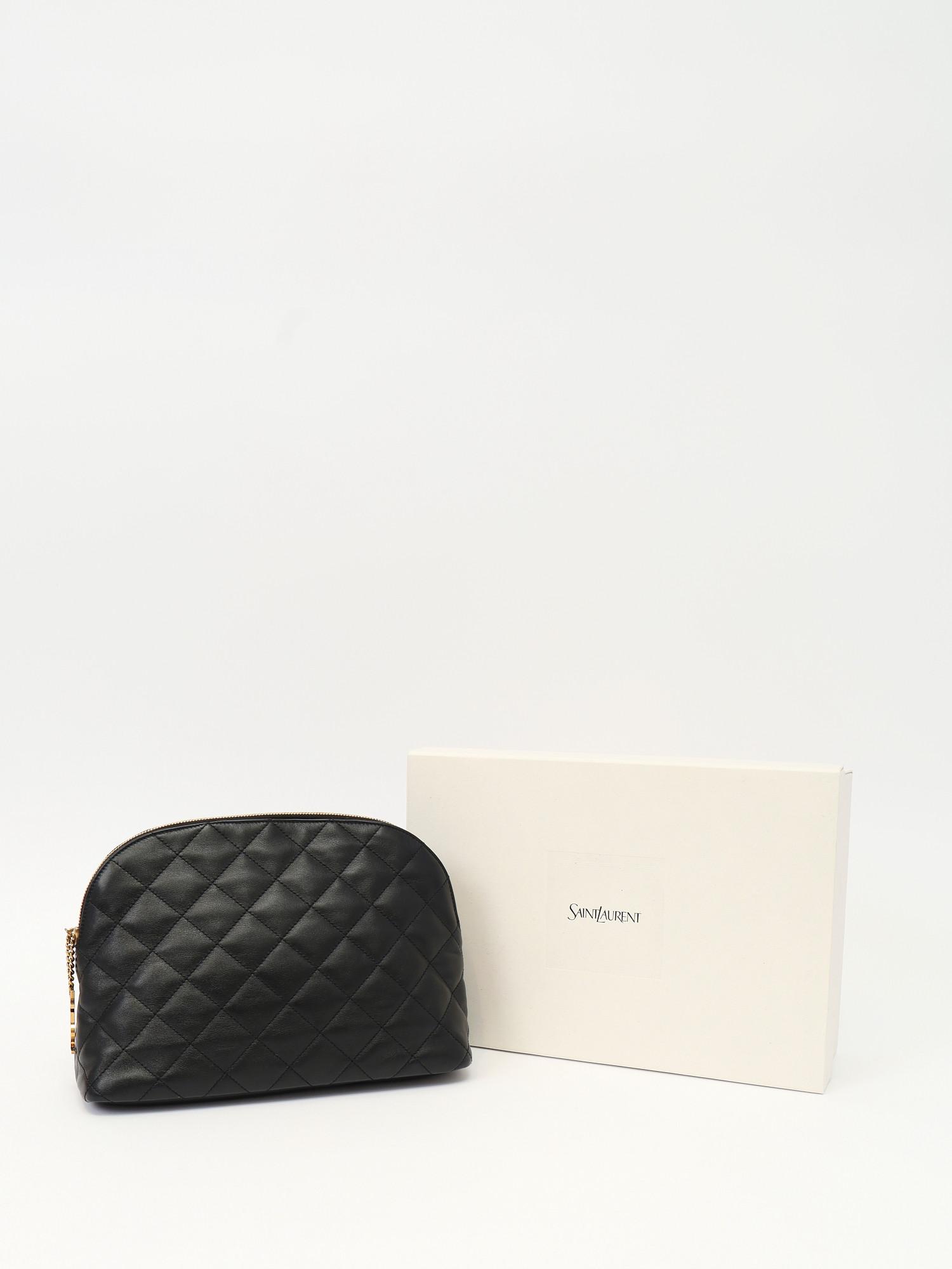 Saint Laurent  , фото 4