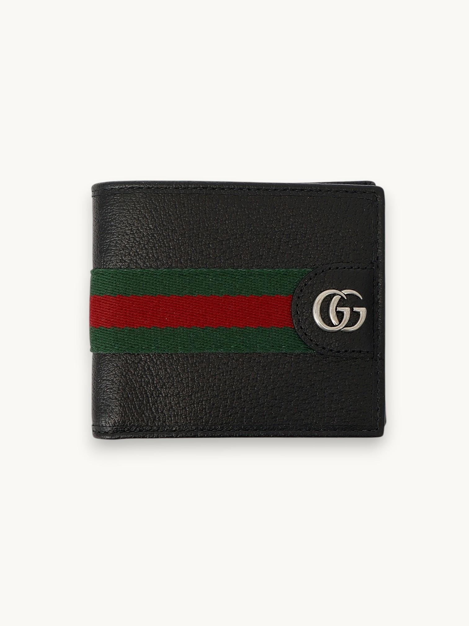 Gucci  , фото 1