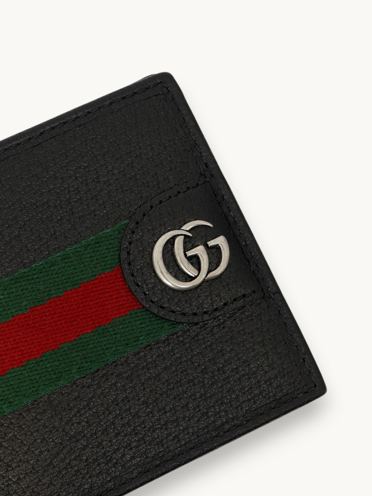 Gucci  , фото 5