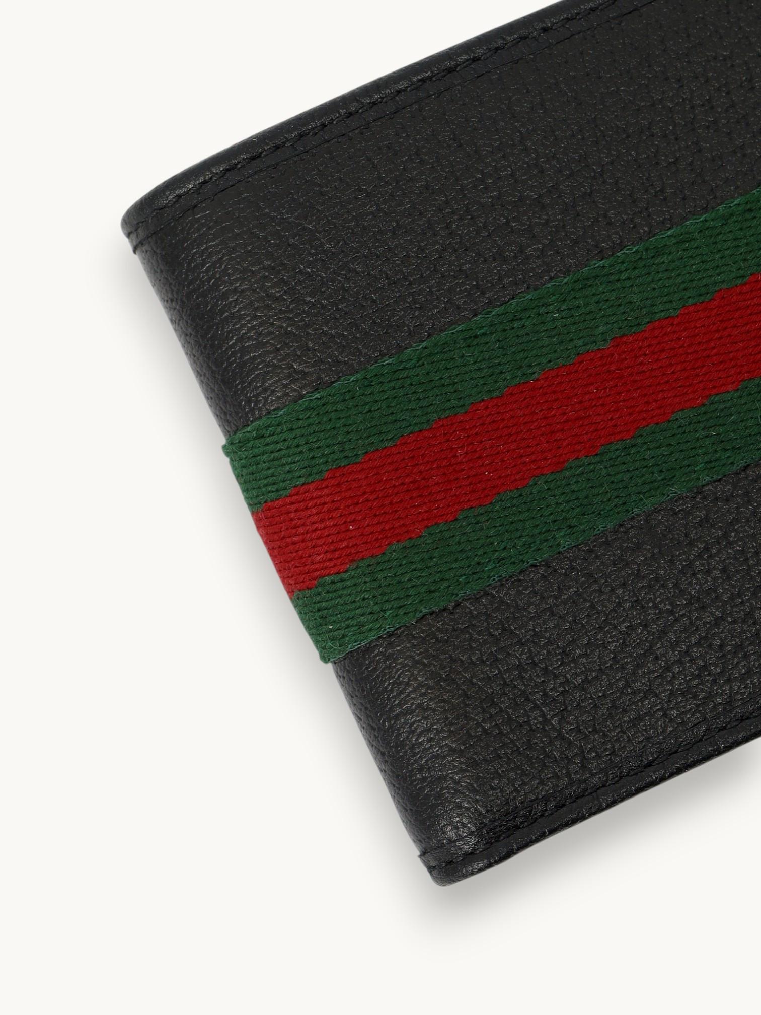 Gucci  , фото 4