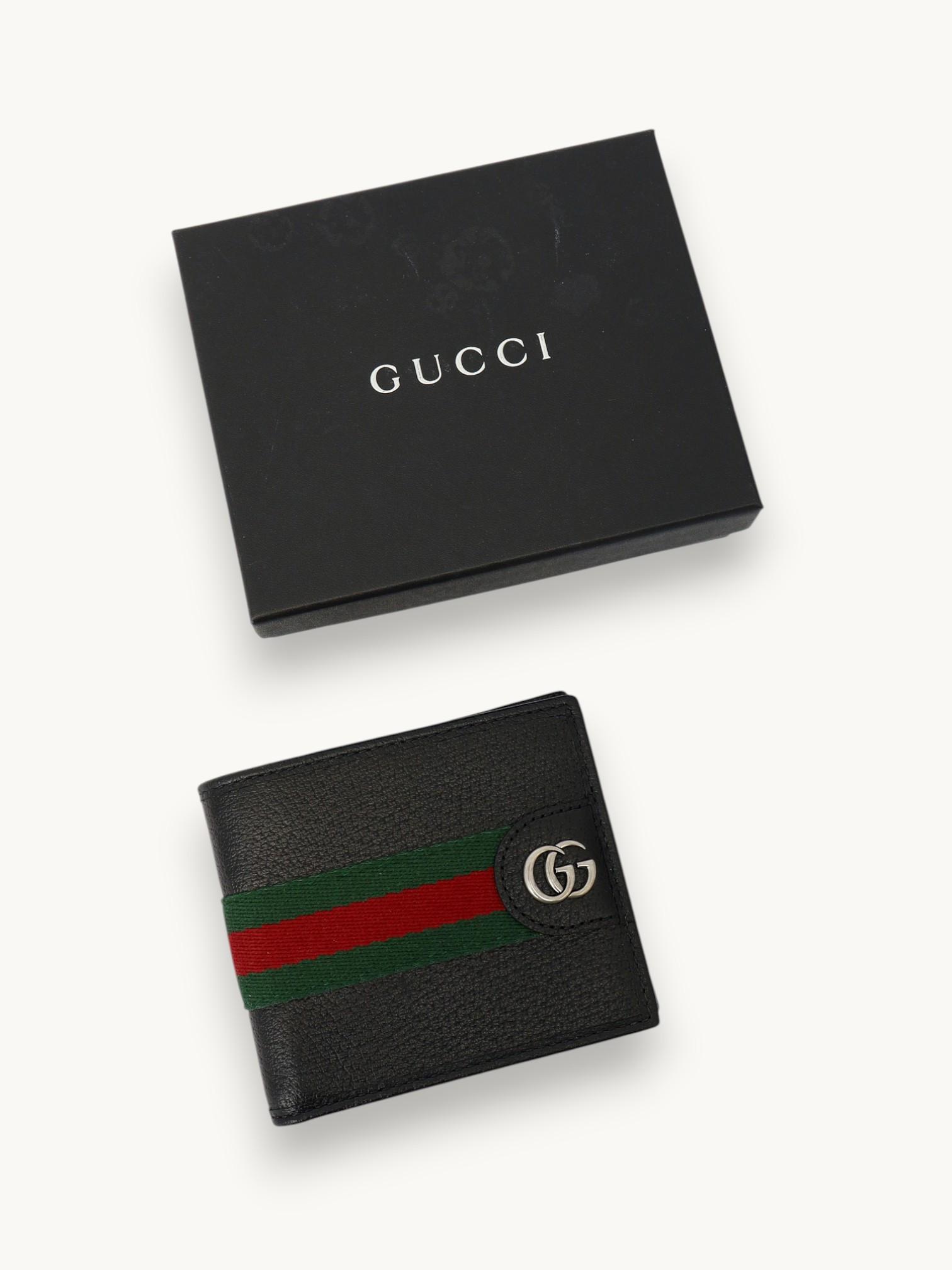 Gucci  , фото 3