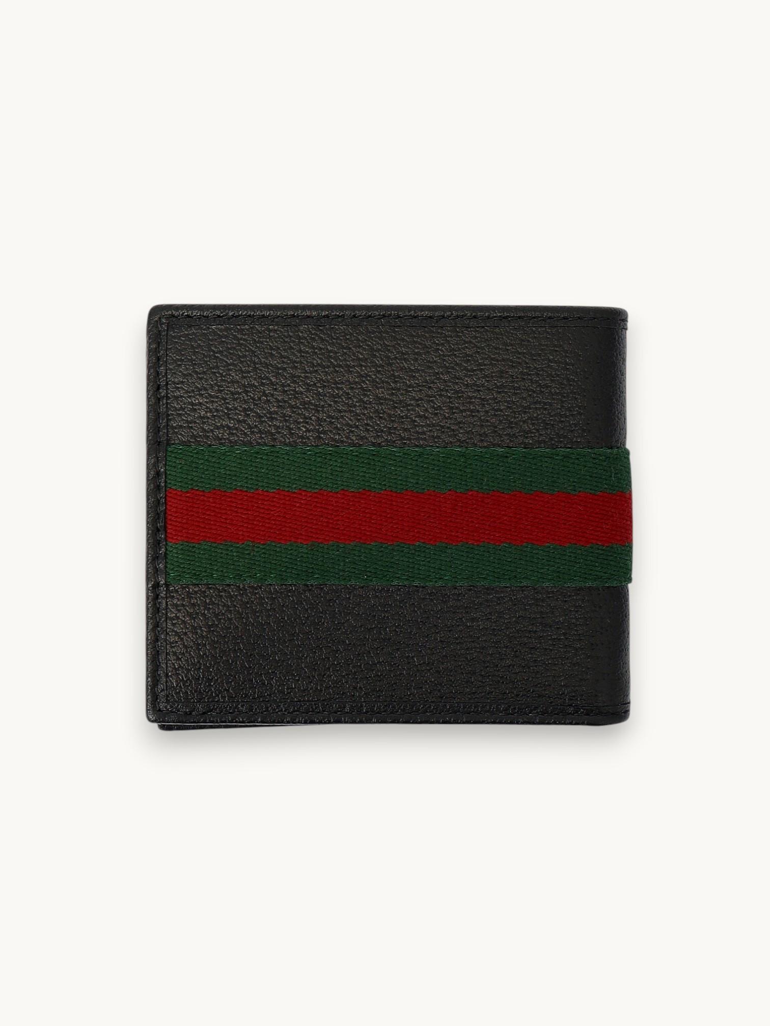 Gucci  , фото 2