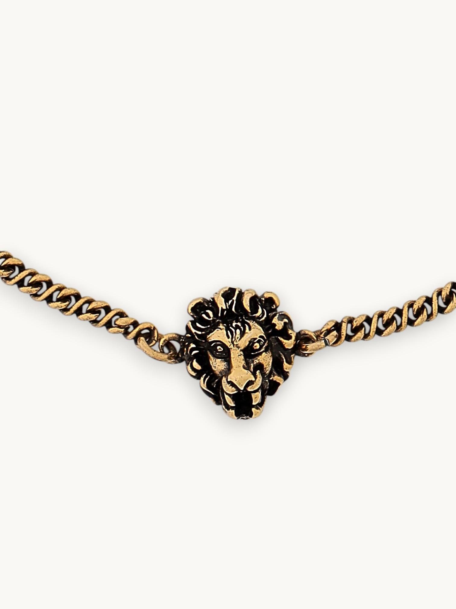 Gucci  , фото 4