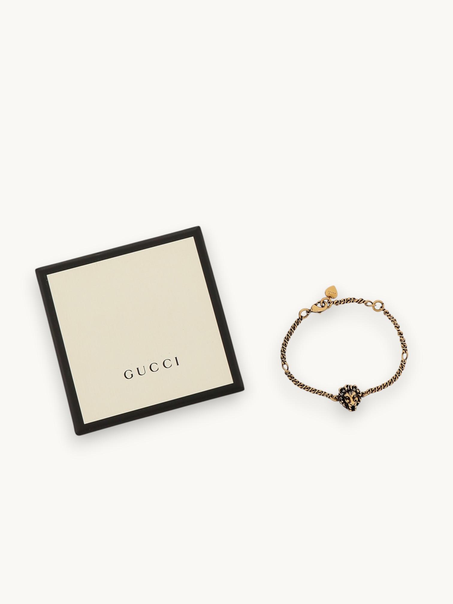 Gucci  , фото 3