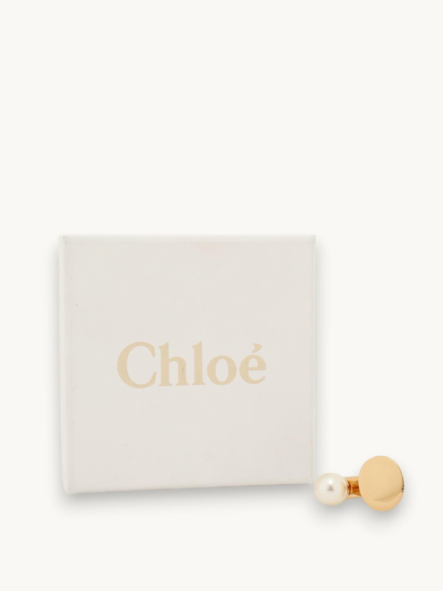 Chloe  , фото 3
