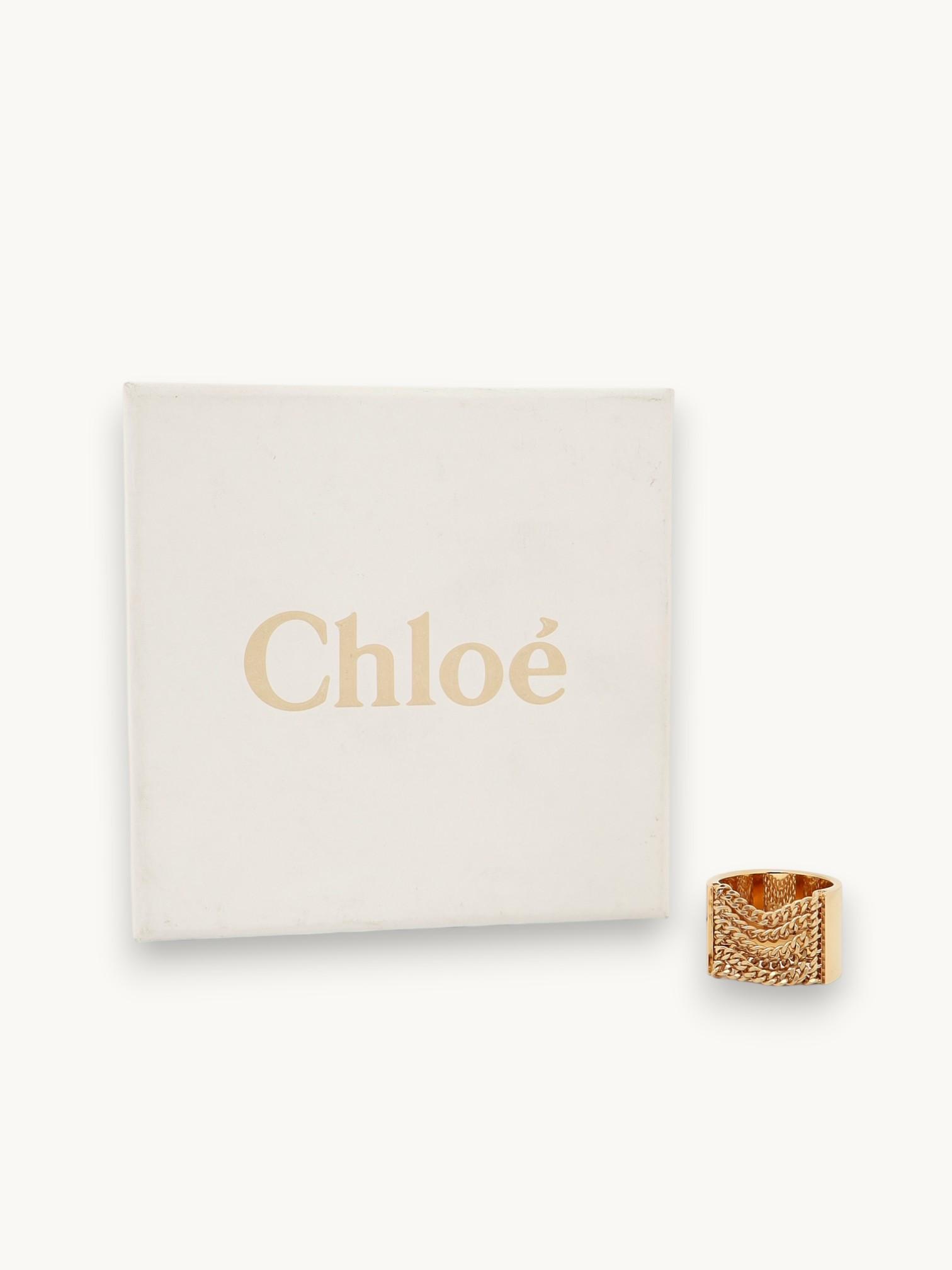 Chloe  , фото 3