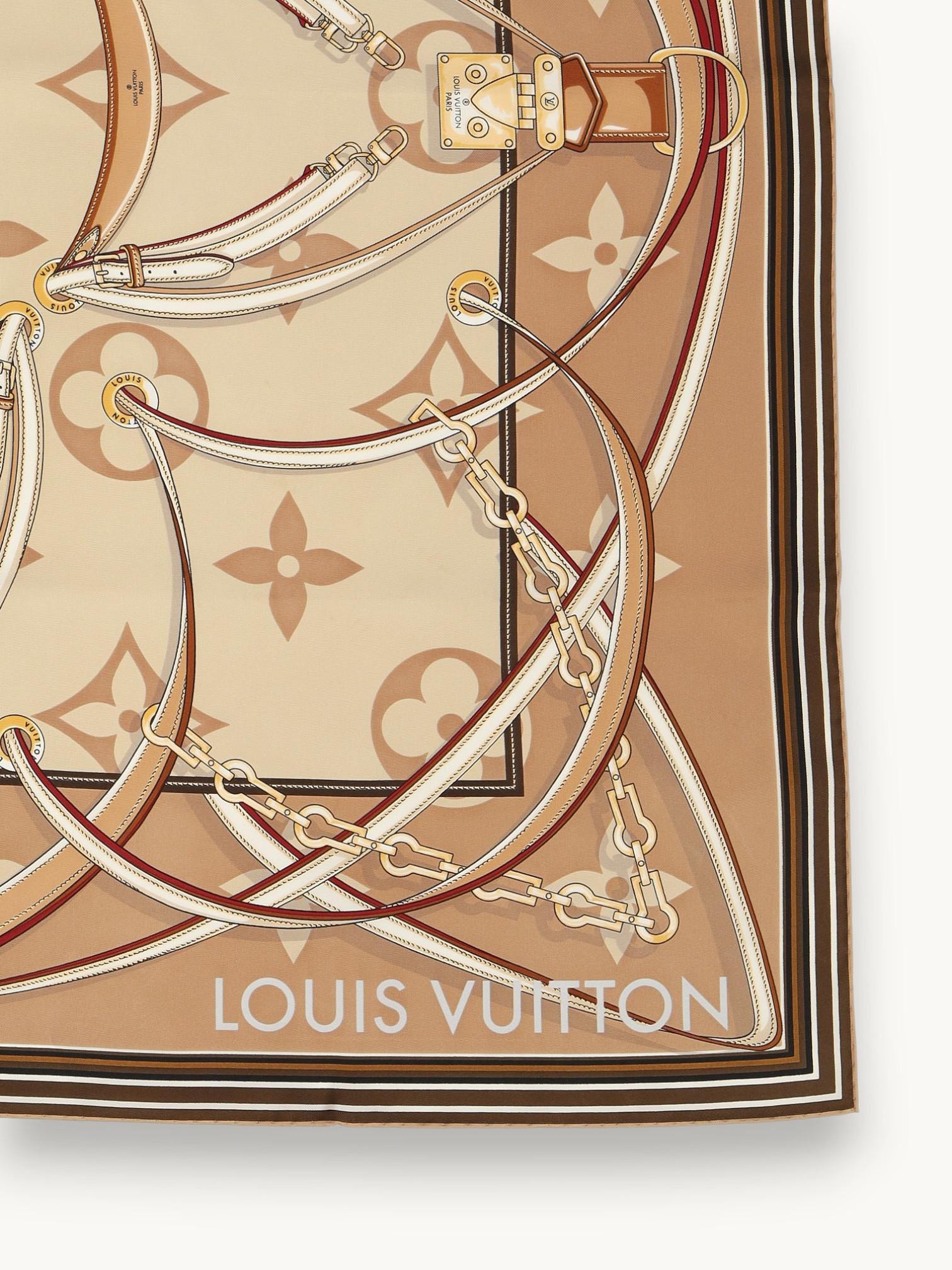Louis Vuitton  , фото 3