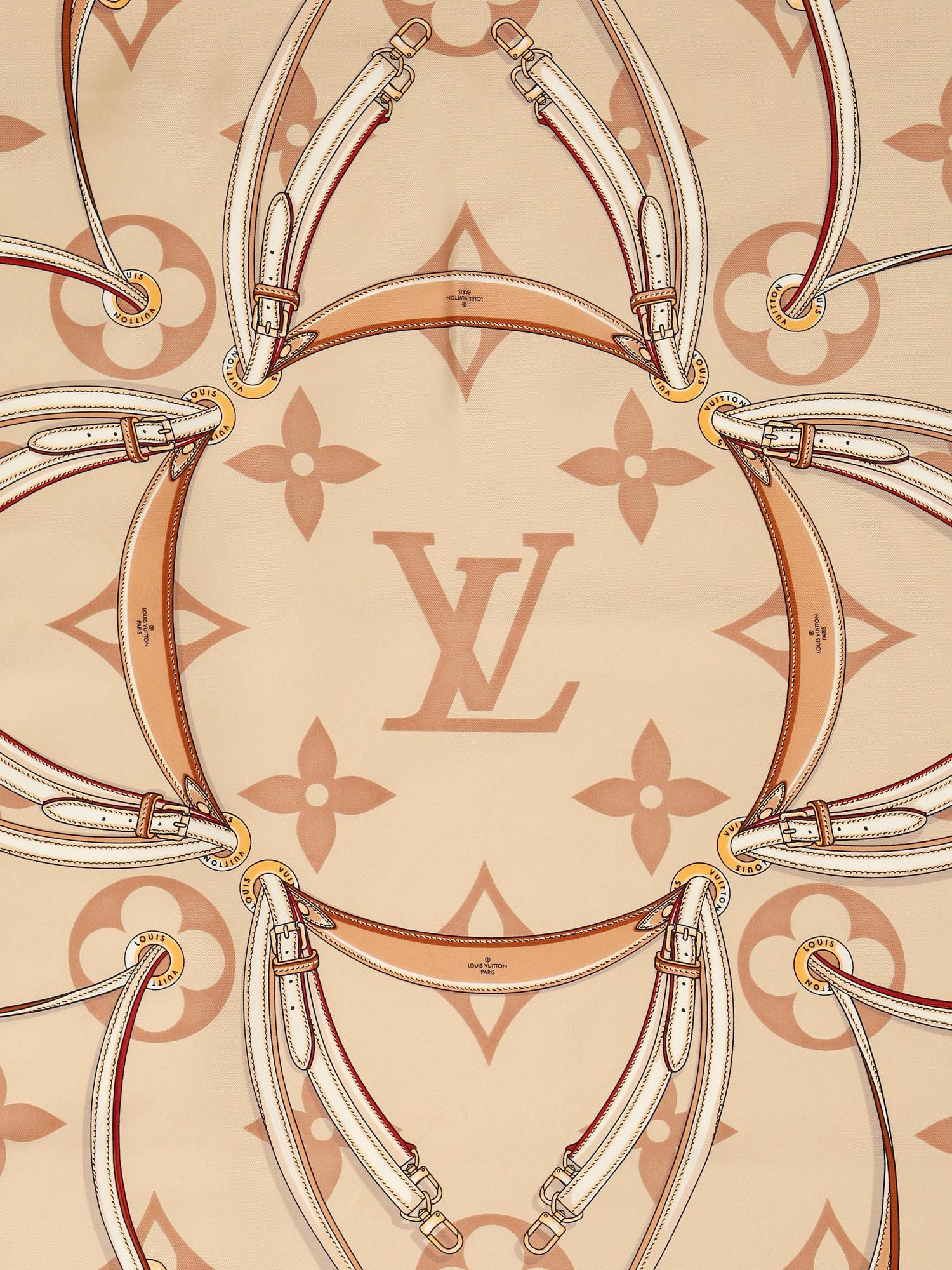 Louis Vuitton  , фото 4