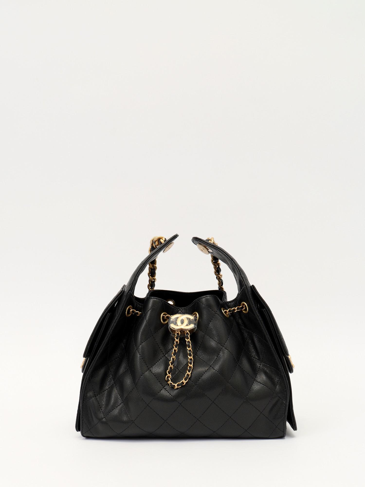 Chanel 25 , фото 1