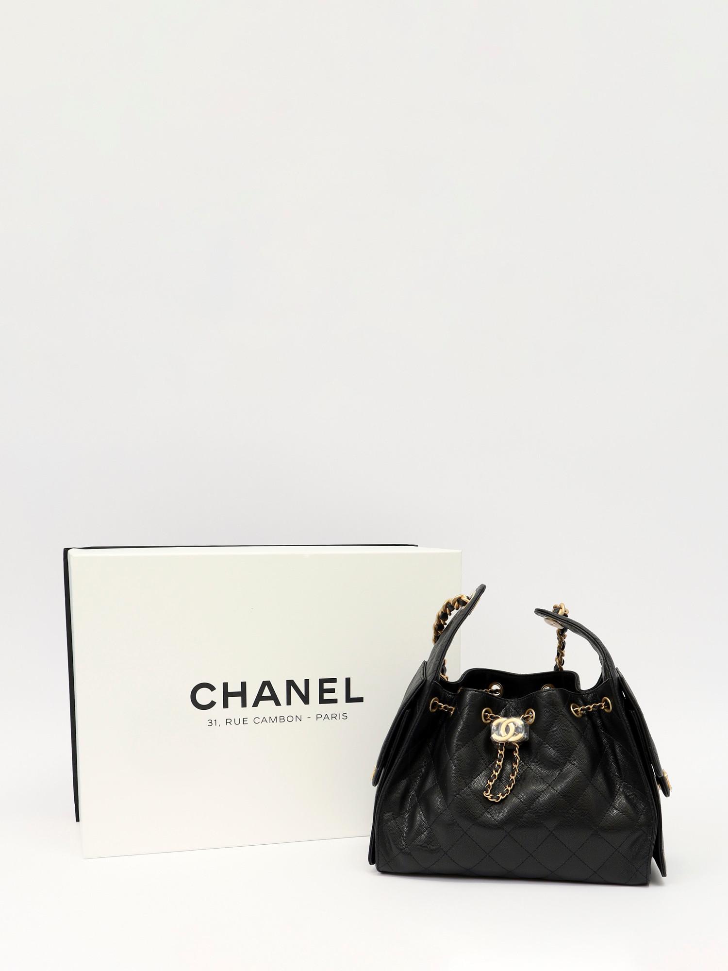 Chanel 25 , фото 5