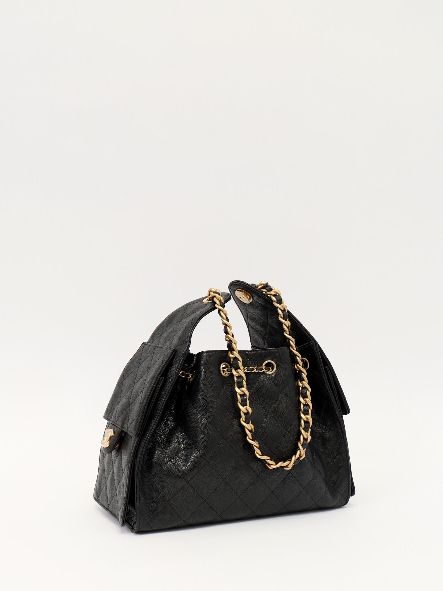 Chanel 25 , фото 4