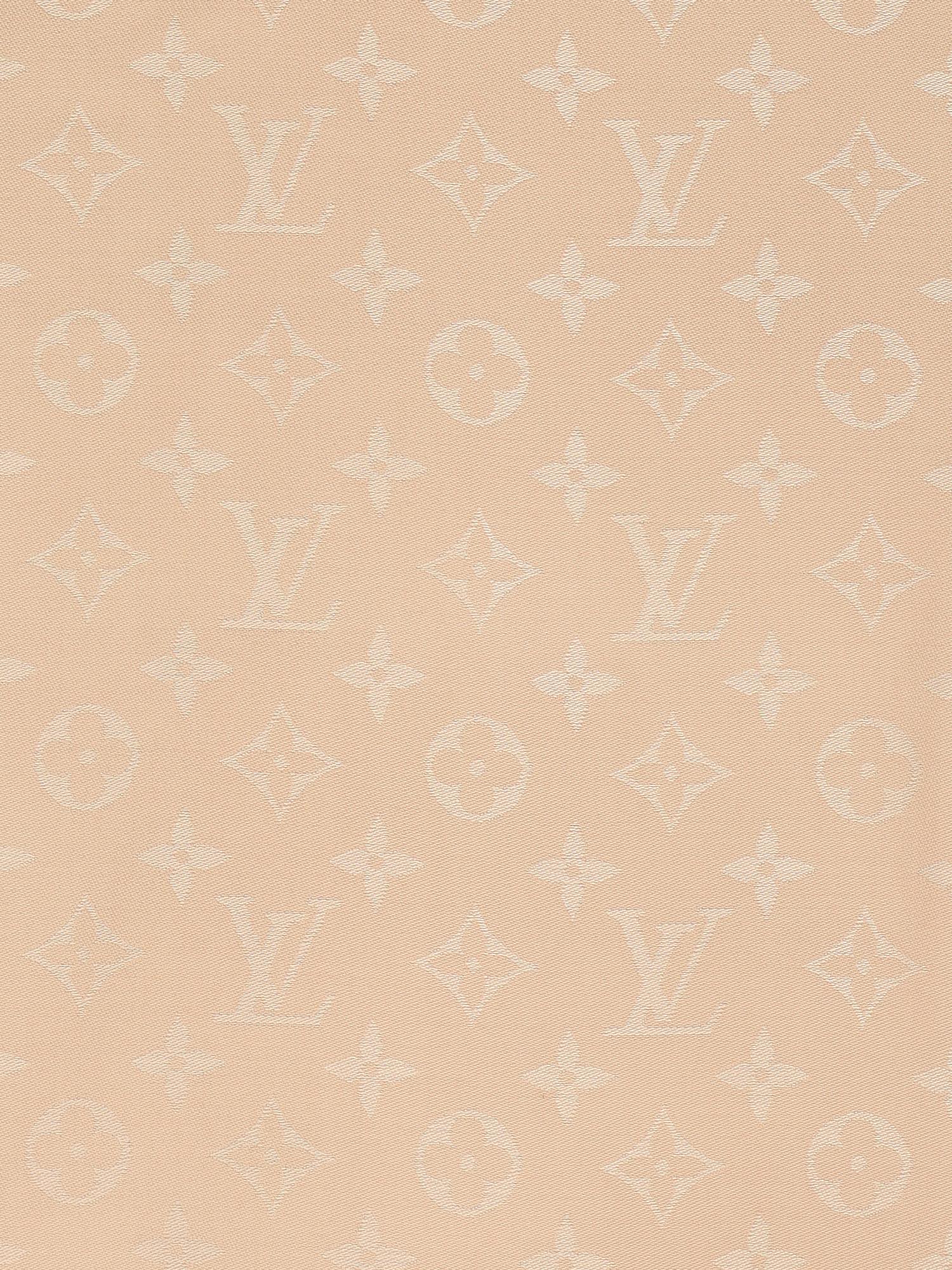 Louis Vuitton  , фото 4
