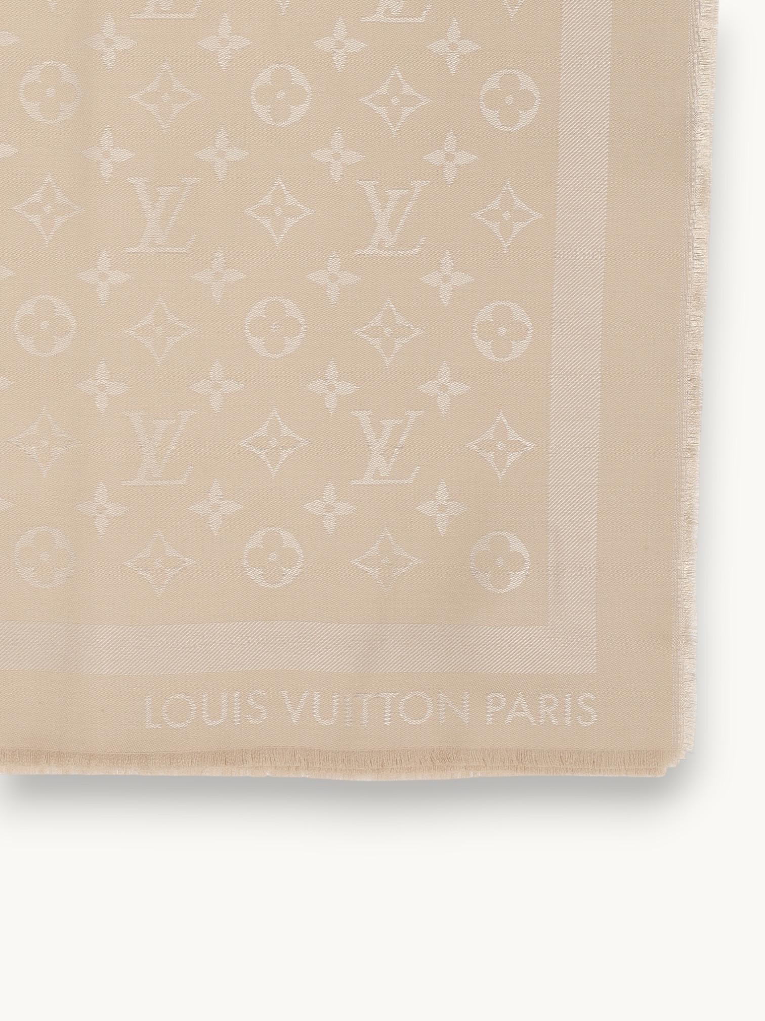 Louis Vuitton  , фото 3