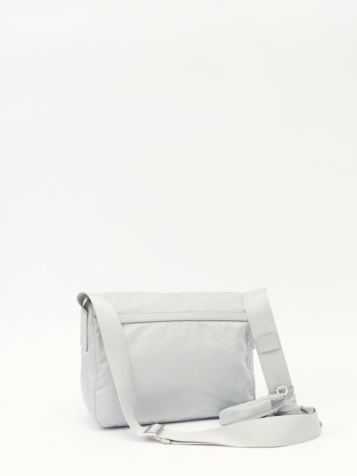 Prada Vela , фото 4