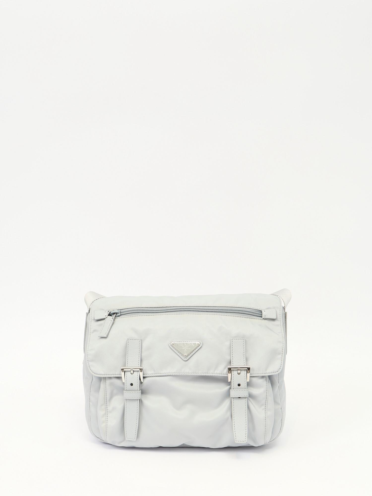 Prada Vela , фото 1