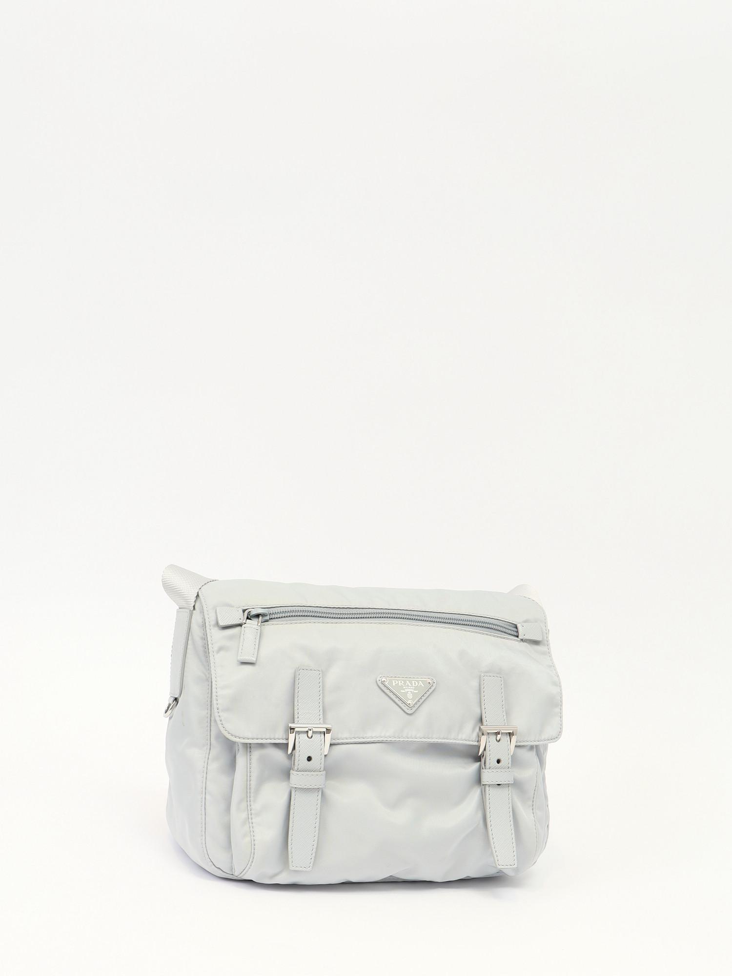 Prada Vela , фото 3