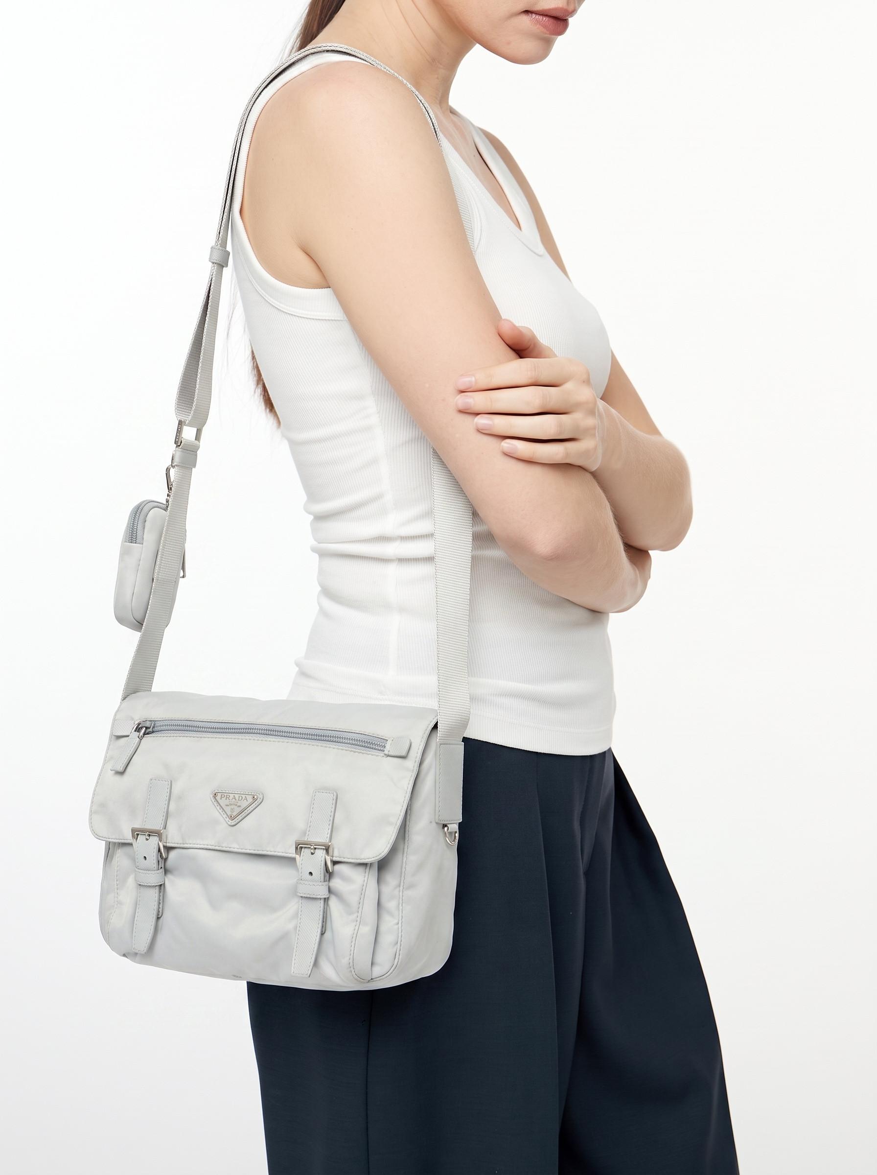 Prada Vela , фото 2