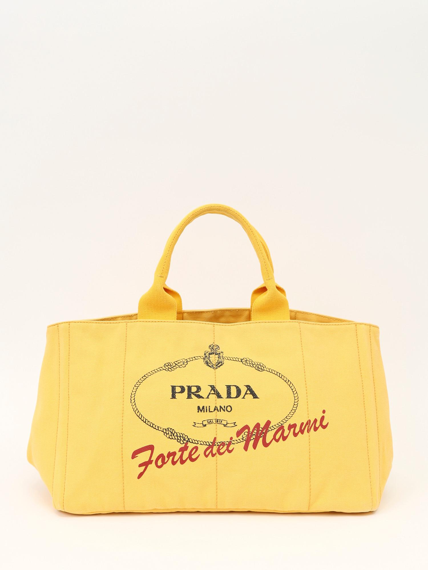 Prada Canapa , фото 1