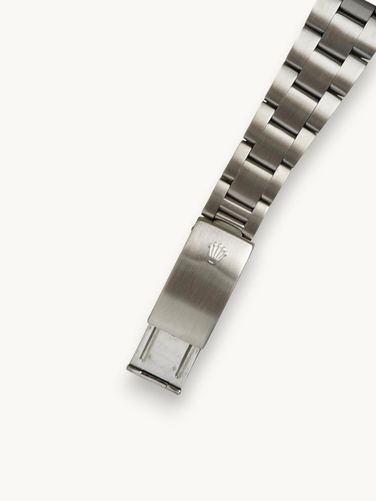 Rolex Oyster Perpetual Date , фото 5