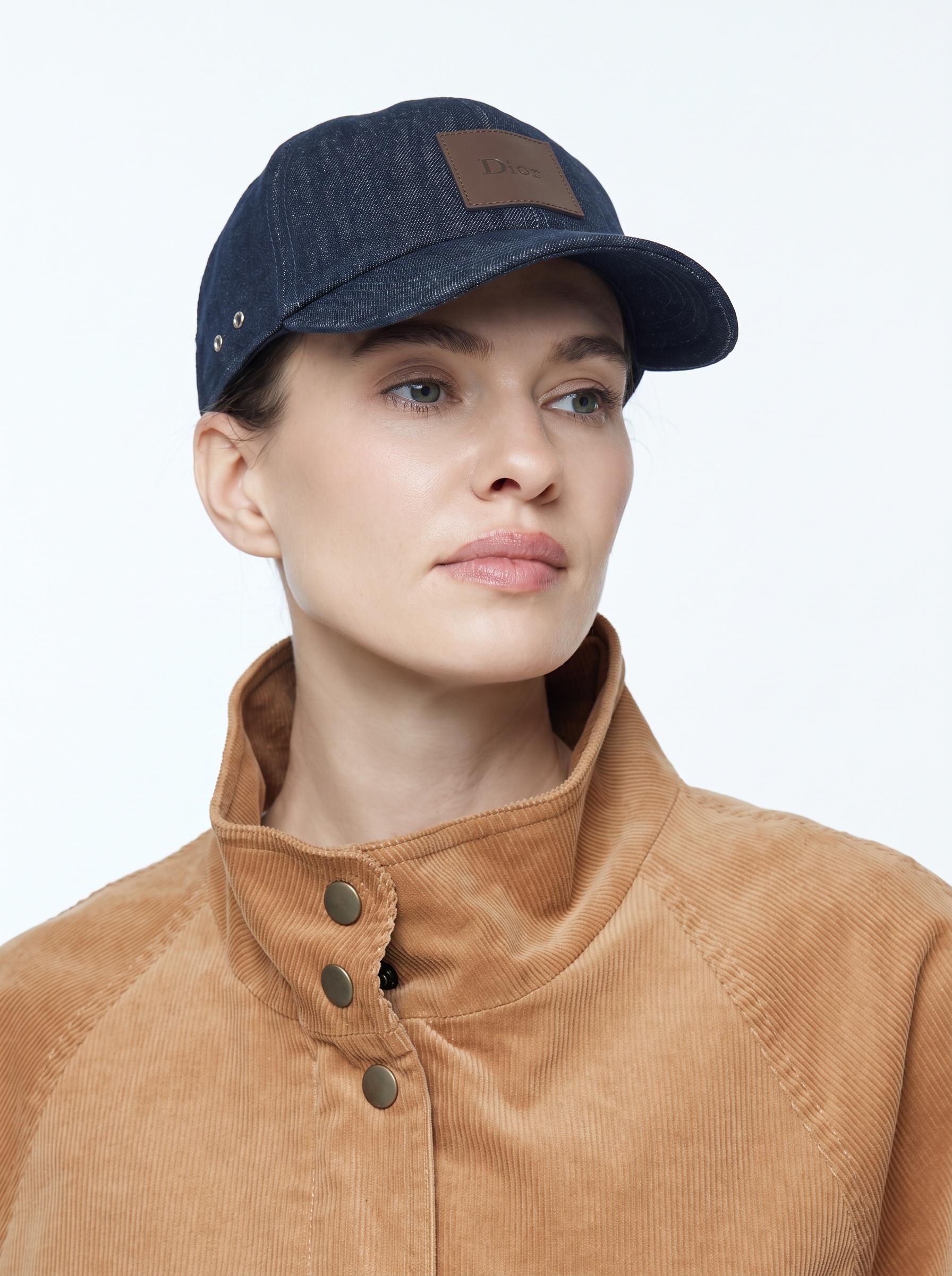 Dior  , фото 2