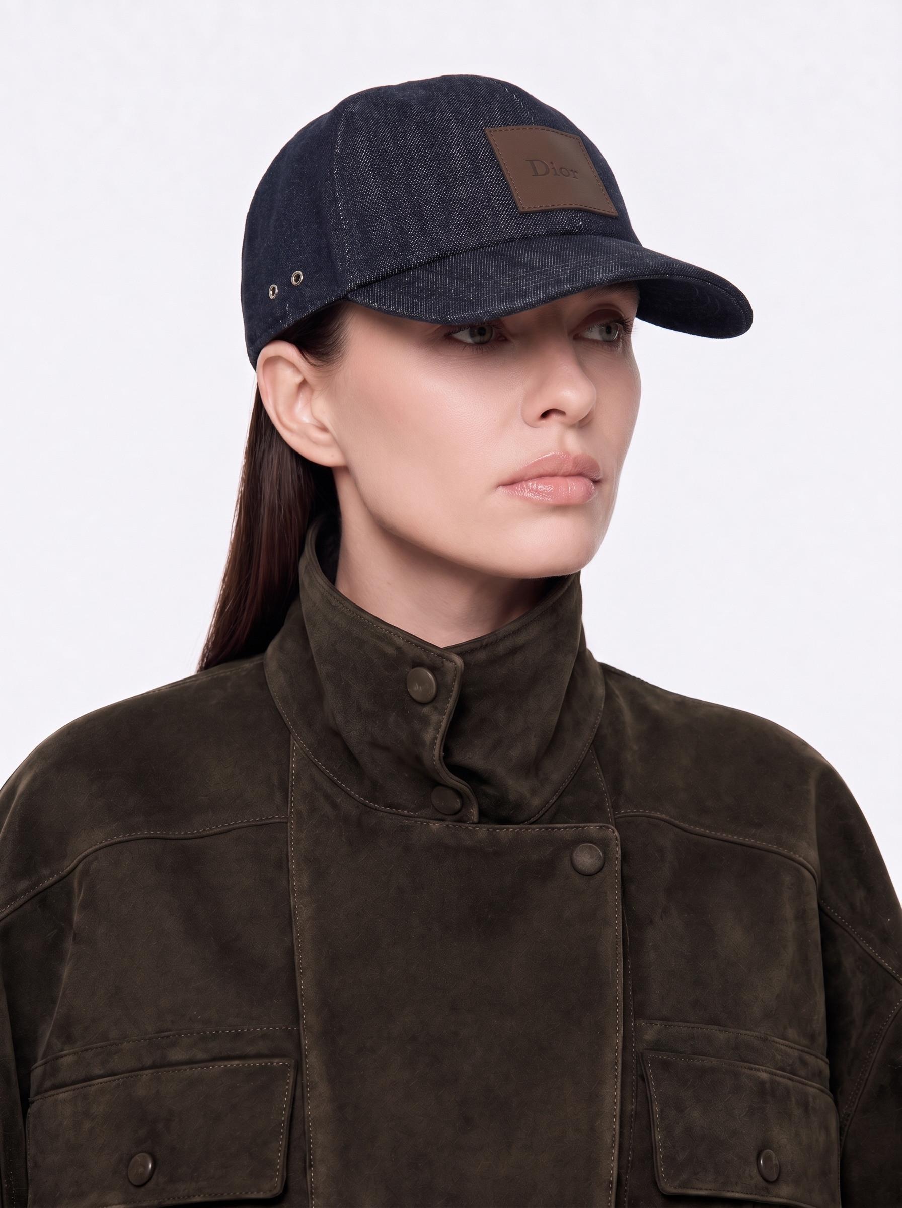 Dior  , фото 2