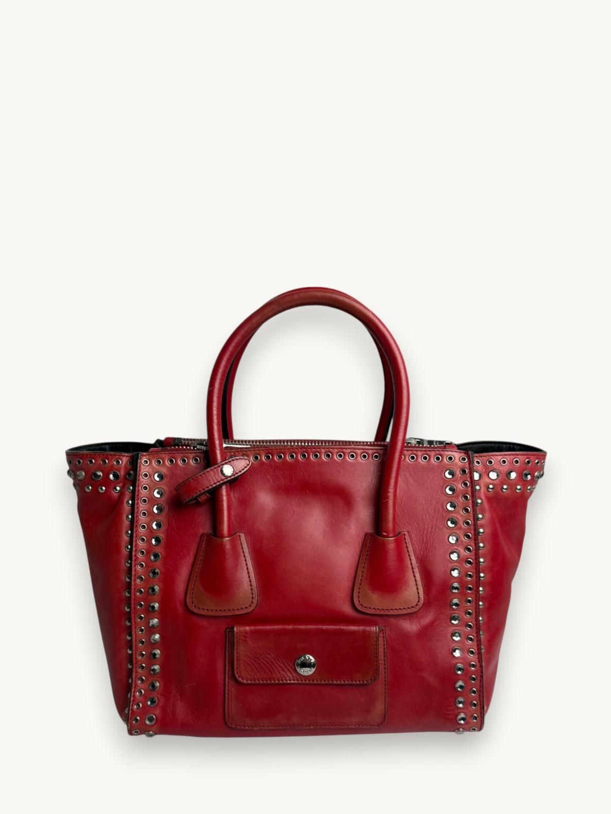 Prada  , фото 4